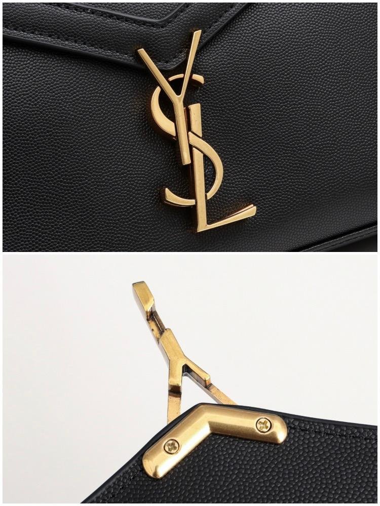 Serenityll™ 100212 Luxury Bag - 图片 3