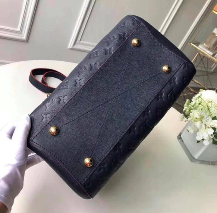 Serenityll™ 100093 Luxury Bag - 图片 6