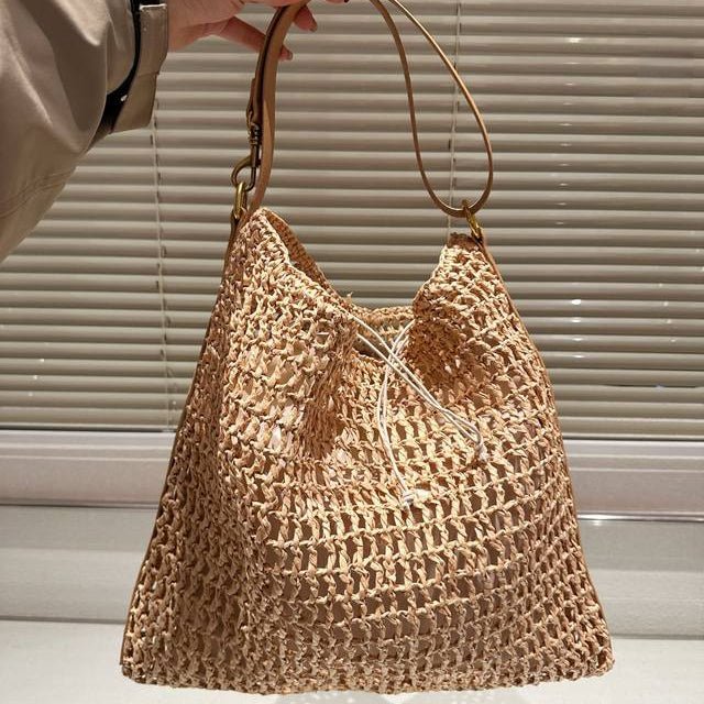 Serenityll™ 100180 Luxury Bag - 图片 7