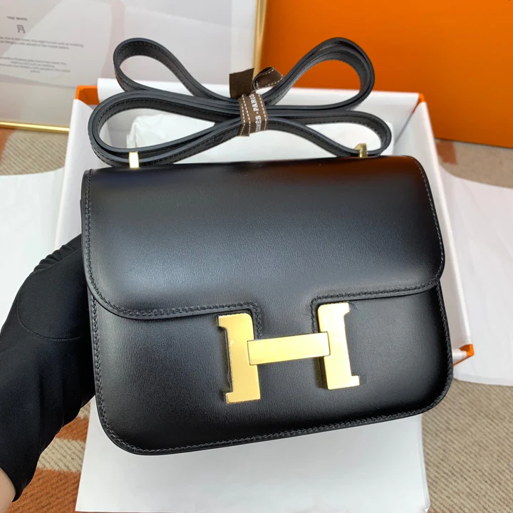 Serenityll™ 100048 Luxury Bag 14cm