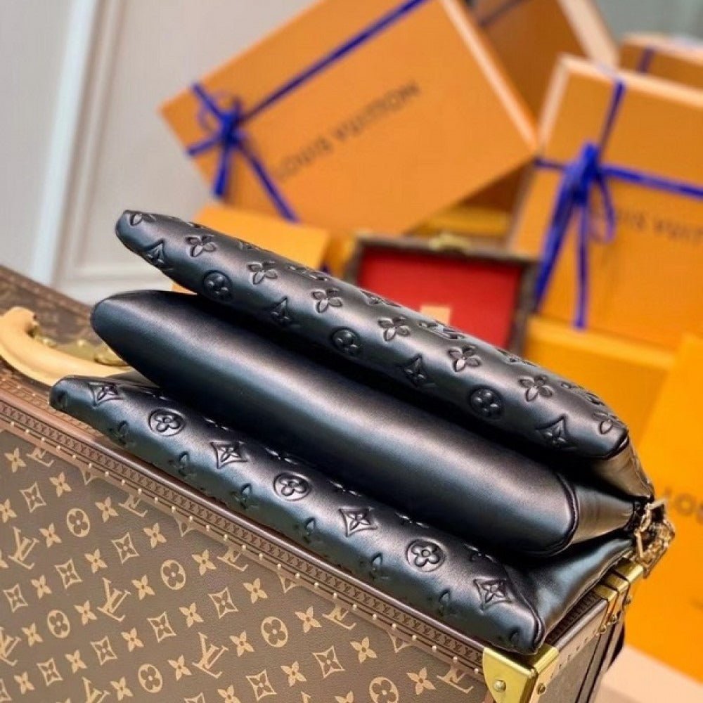 Serenityll™ 100082 Luxury Bag - 图片 4