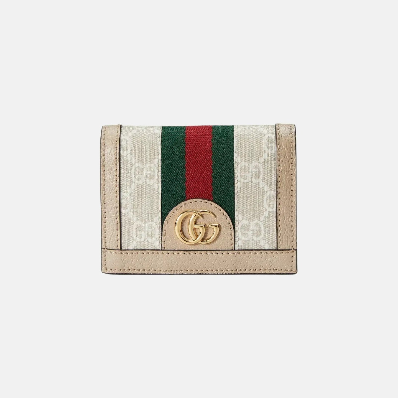 Serenityll™ 100043 Luxury Bag - 图片 3