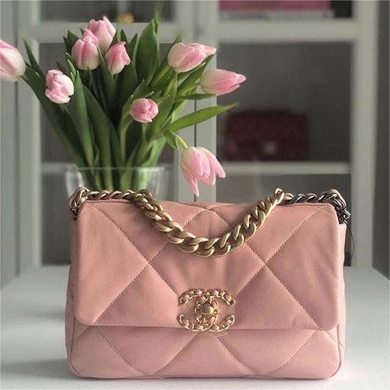 Serenityll™ 100156 Luxury Bag