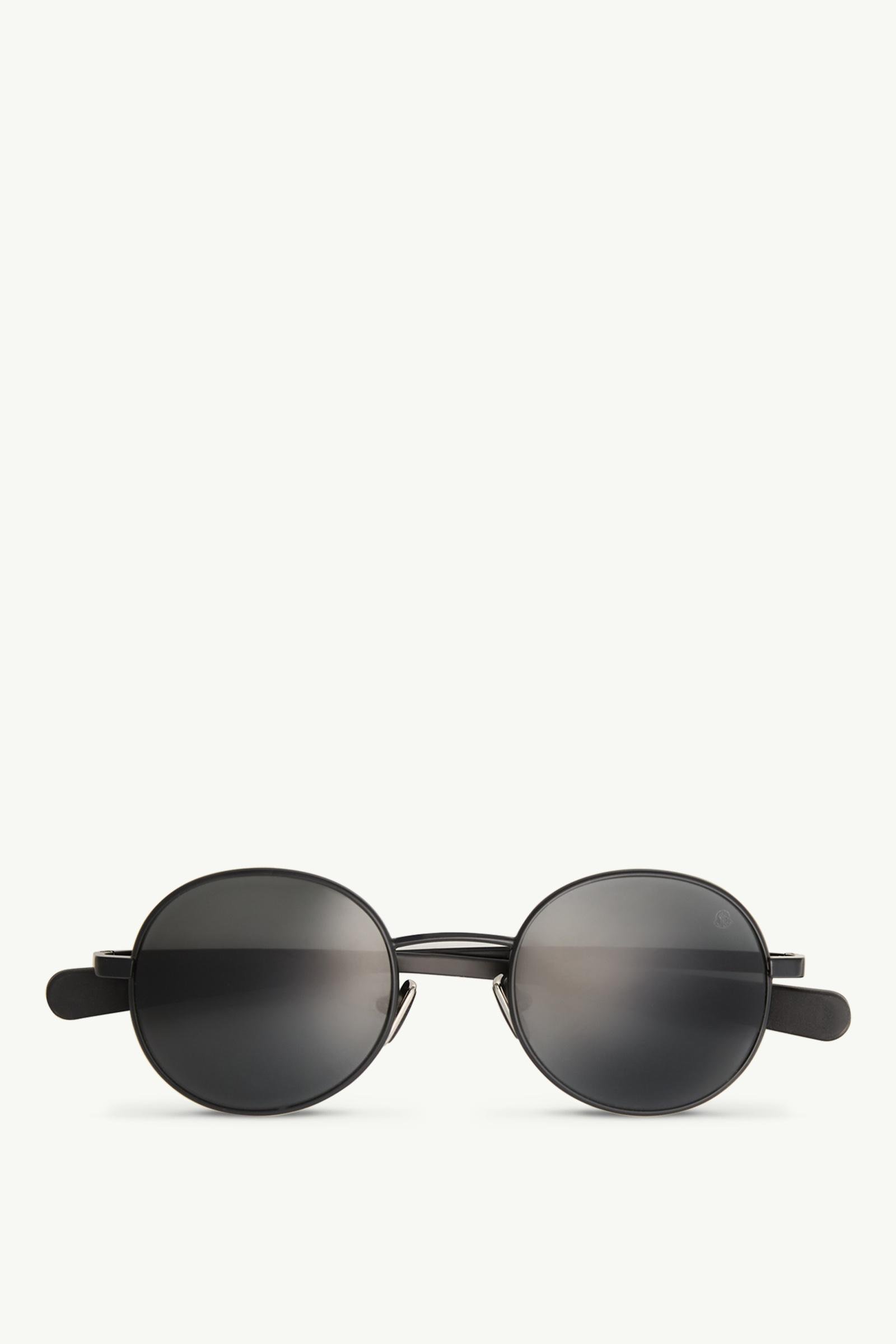 Centro Oval Sunglasses