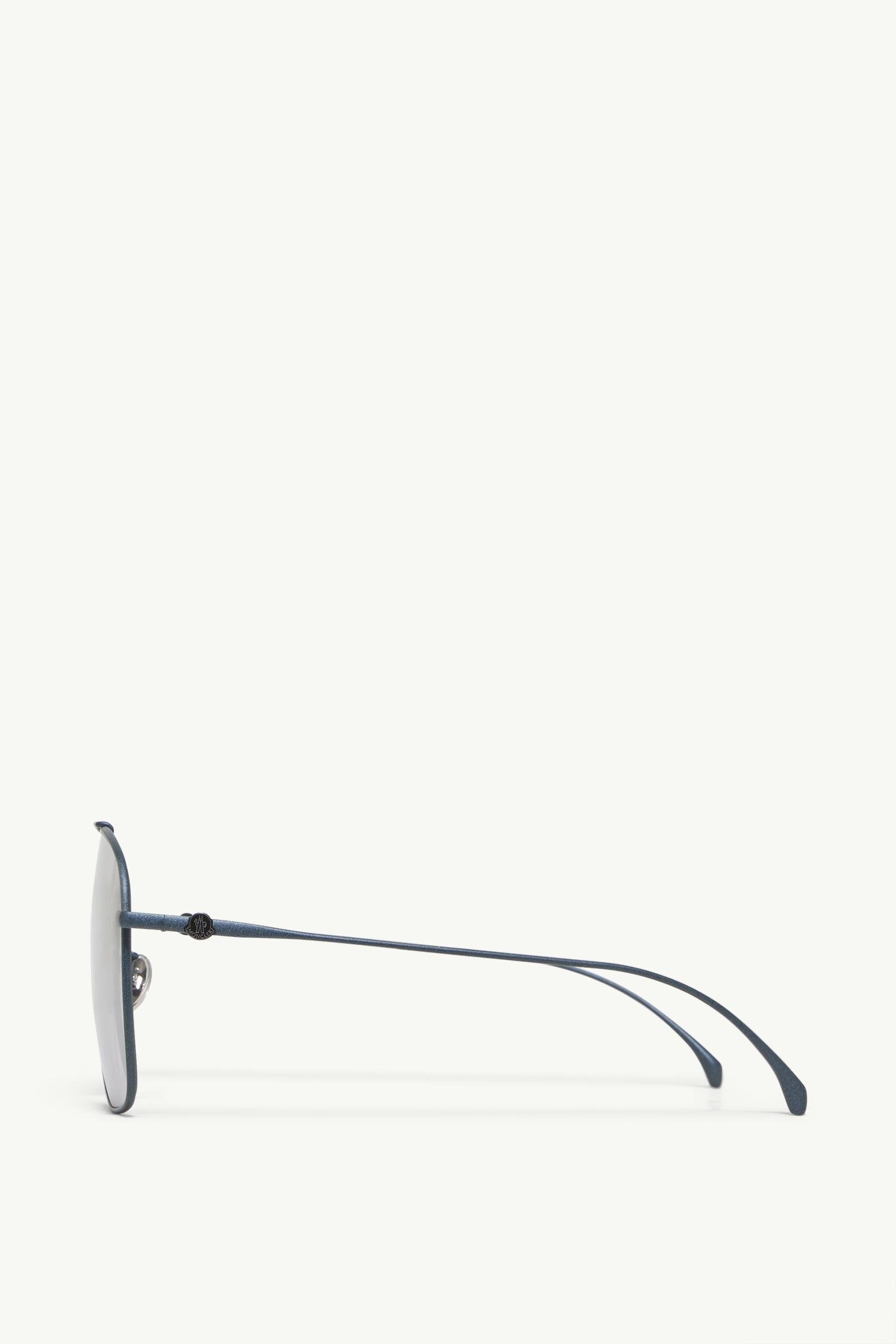 Arium Squared Sunglasses - 图片 3