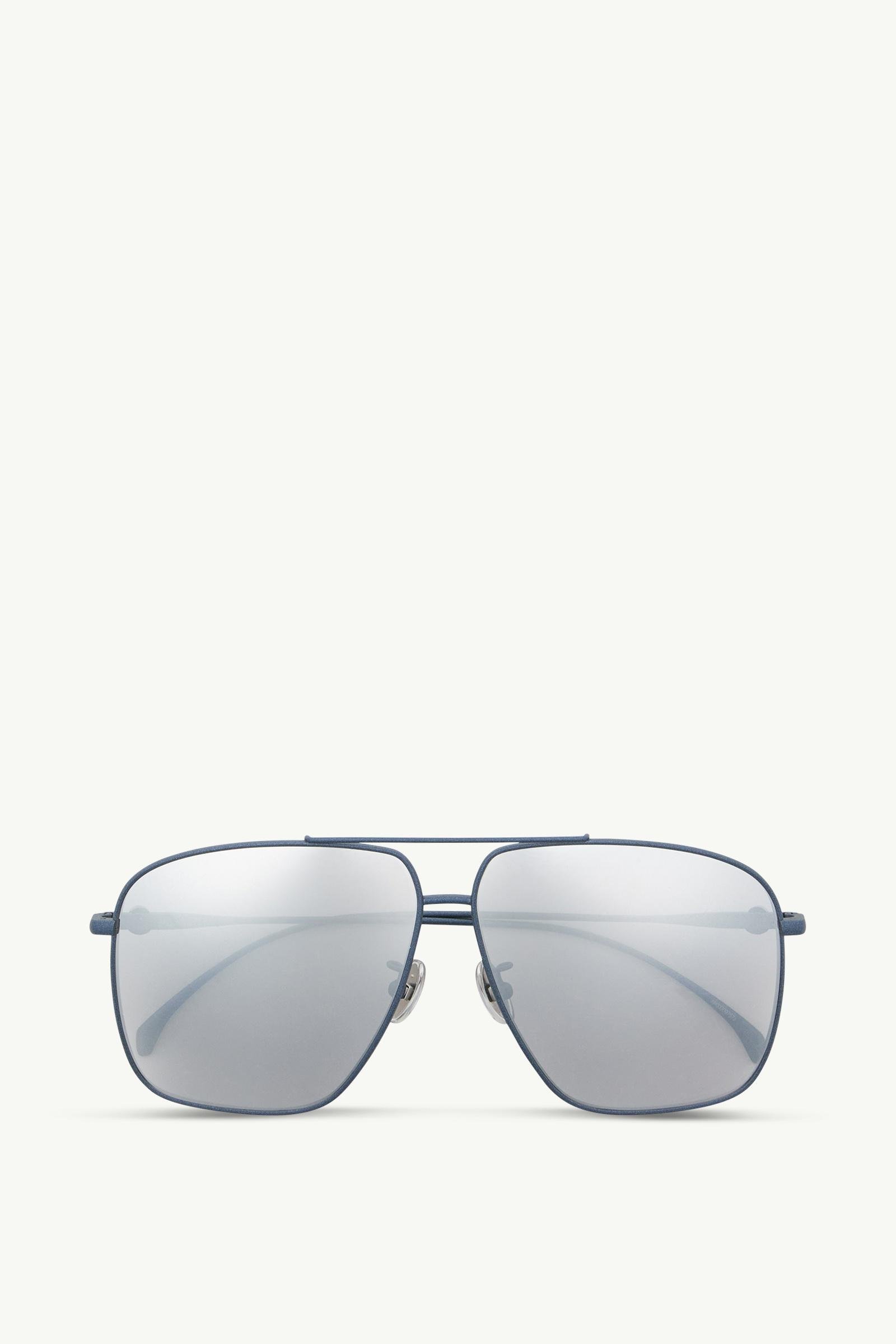 Arium Squared Sunglasses