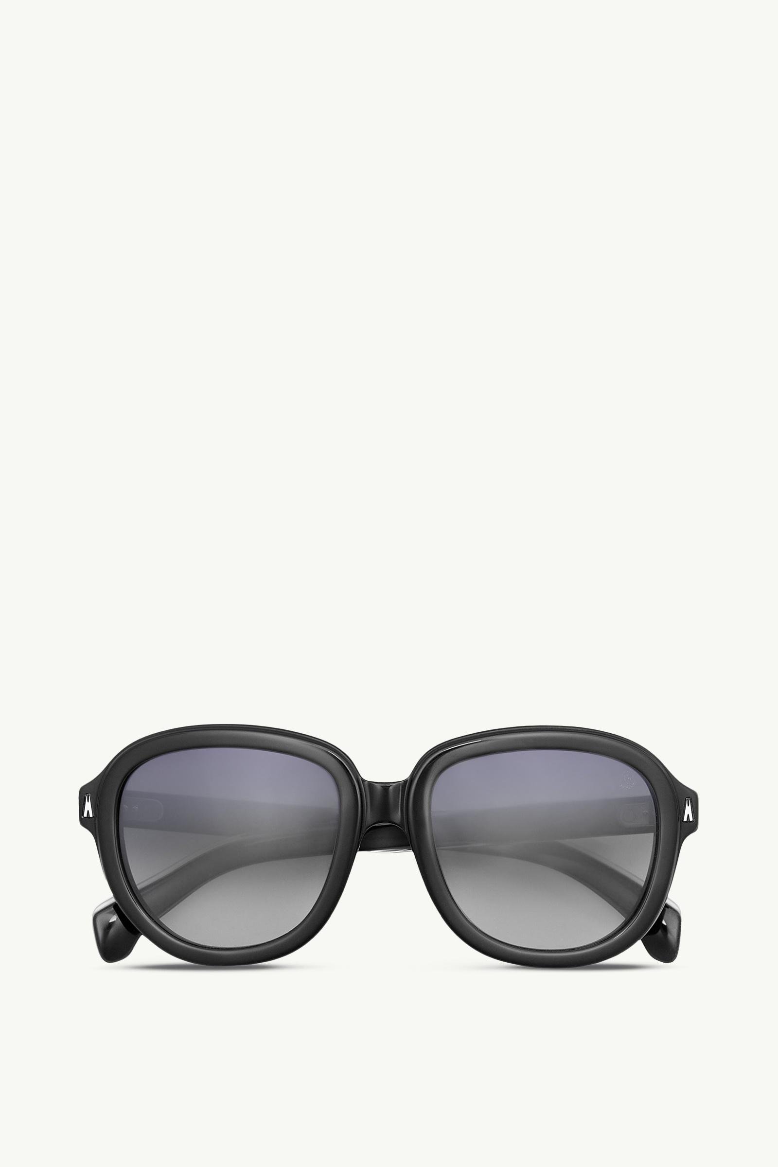Cirsee Pilot Sunglasses