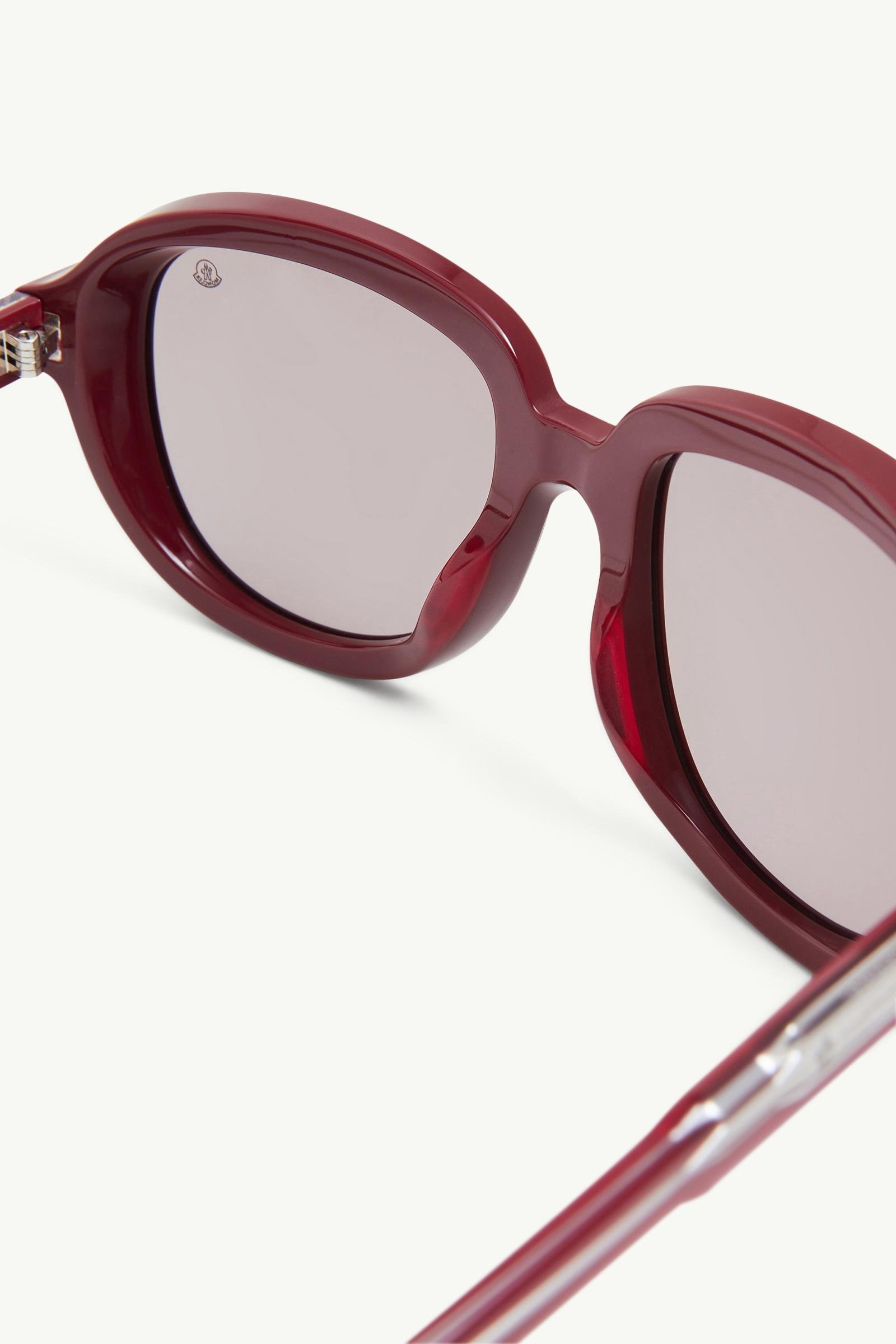 Cirsee Pilot Sunglasses - 图片 5