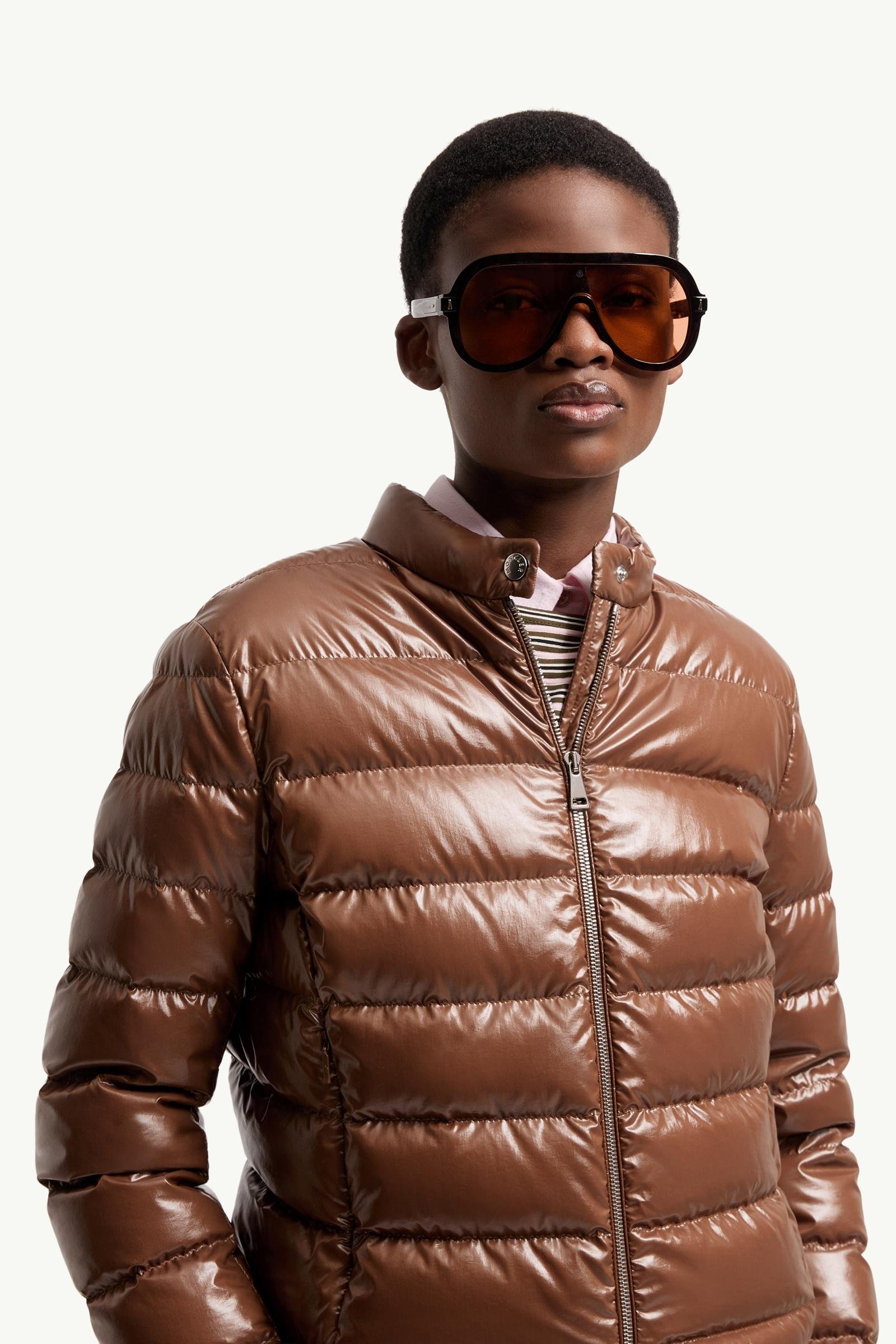 Alternative view of Sunsette Pilot Sunglasses