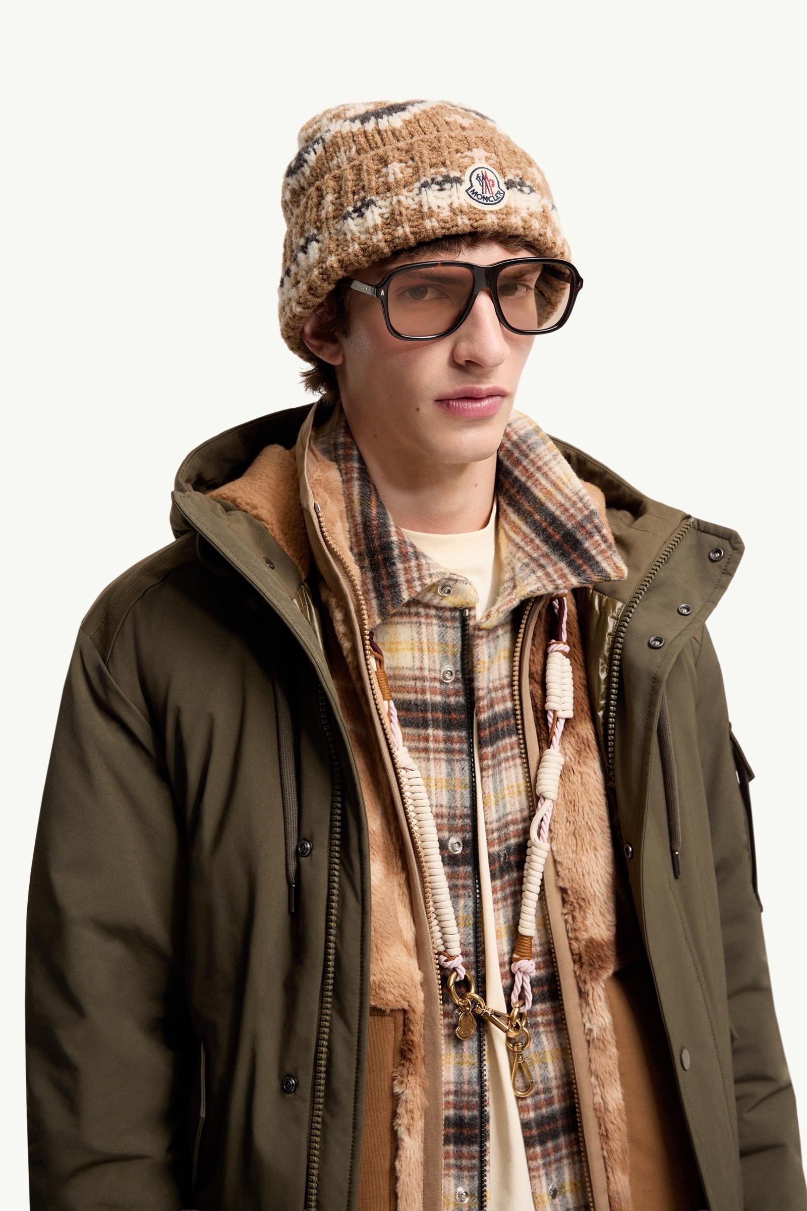 Reflax Sunglasses - 图片 3