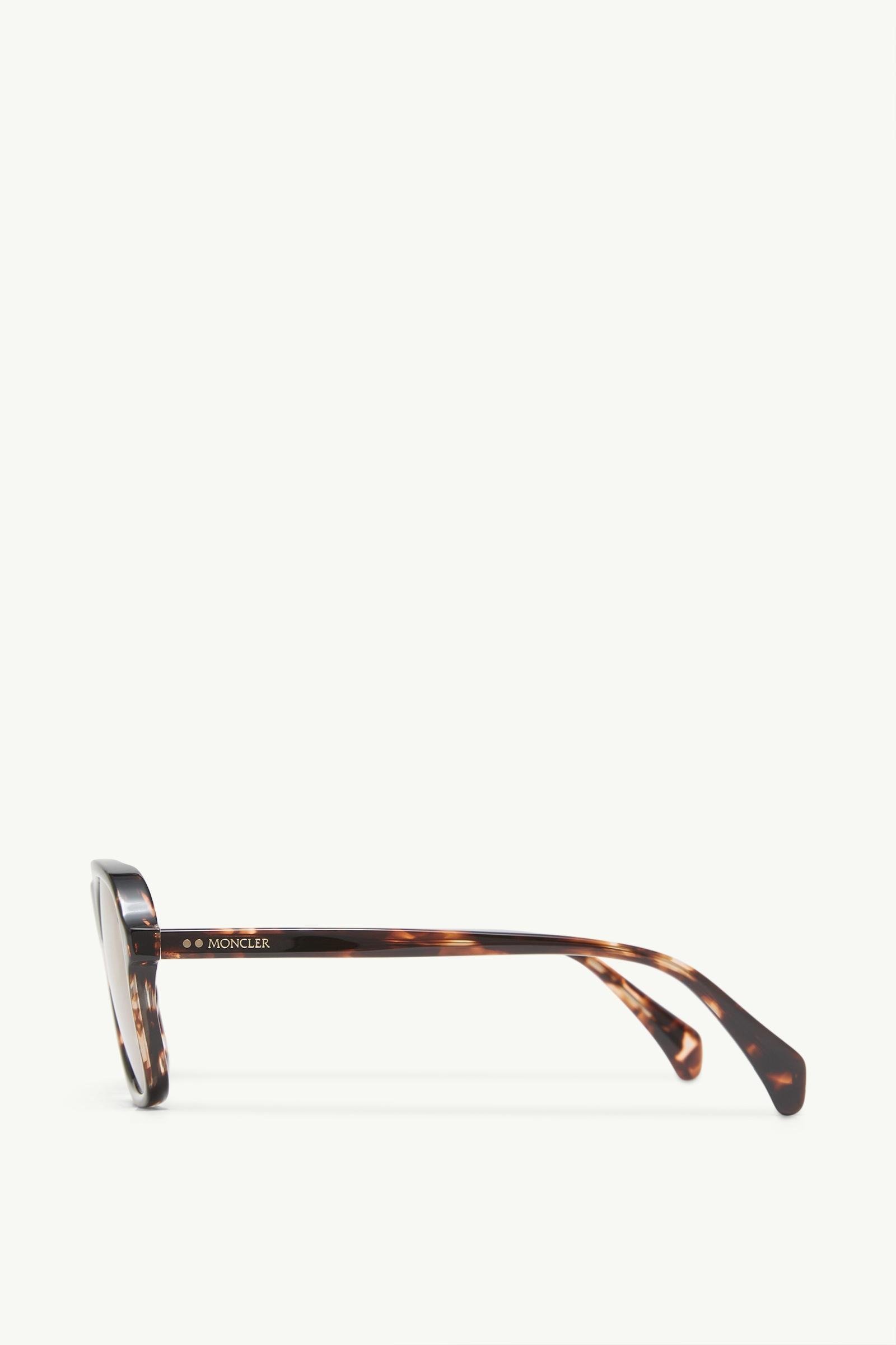 Reflax Sunglasses - 图片 4
