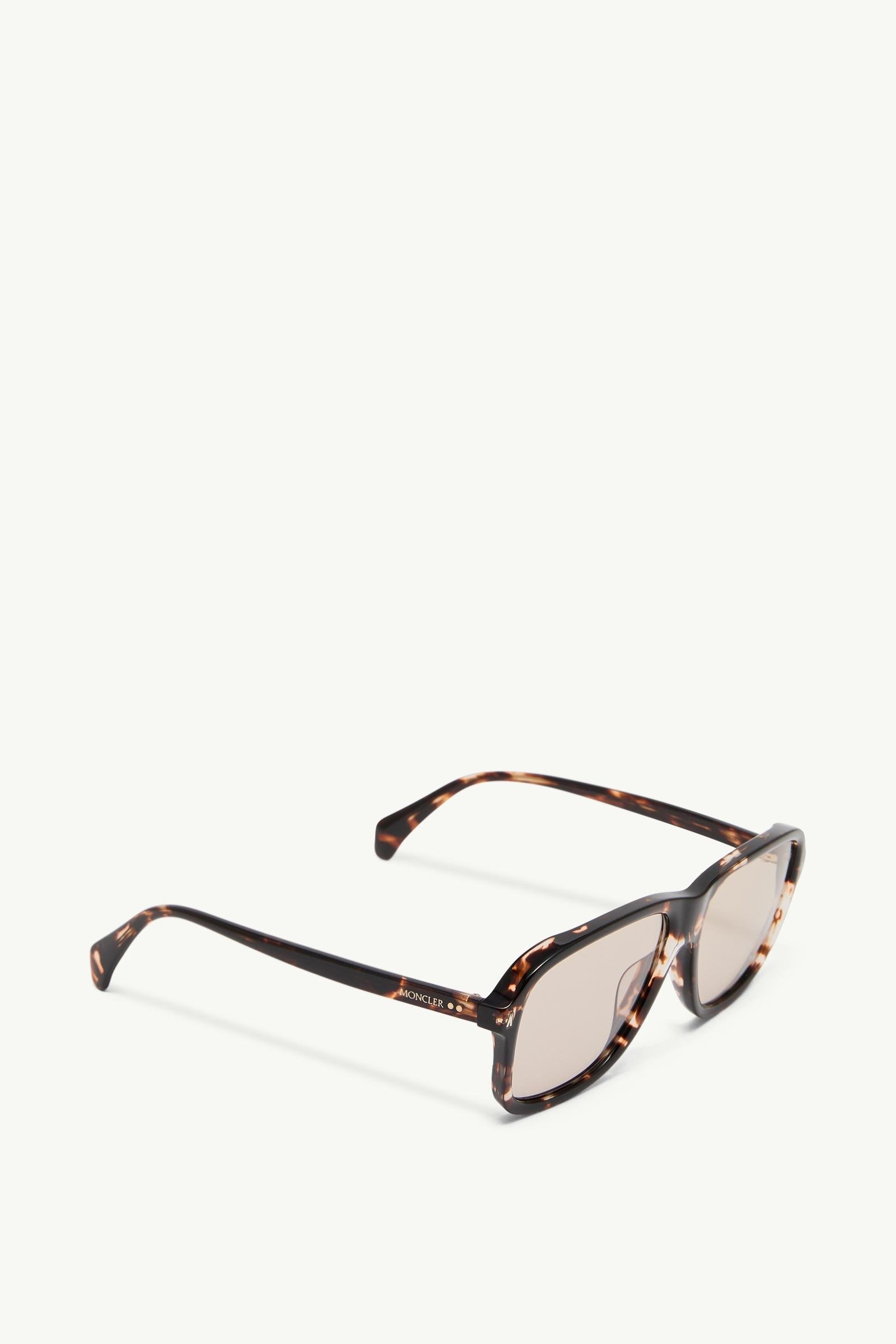 Reflax Sunglasses - 图片 5