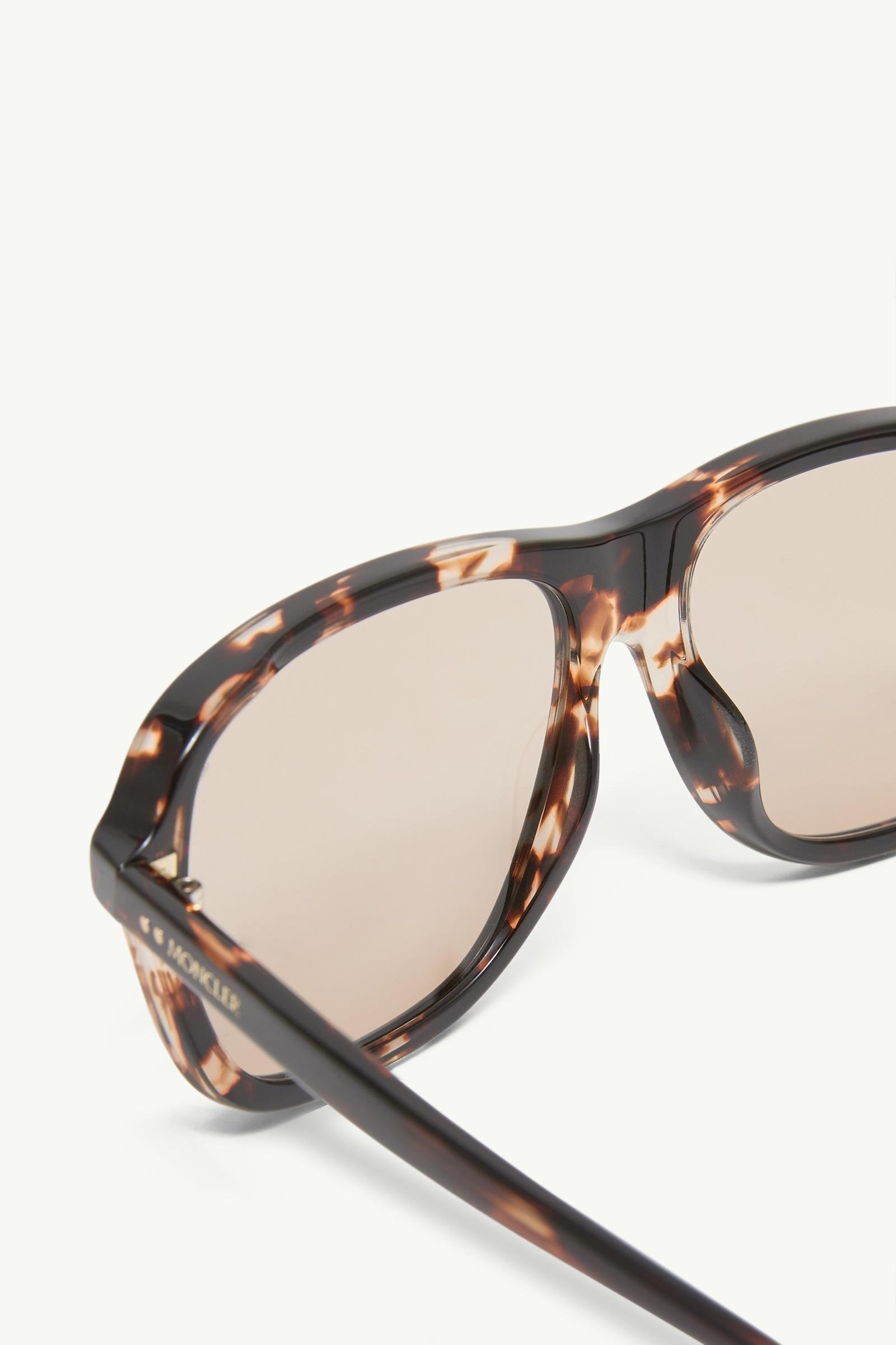Reflax Sunglasses - 图片 6