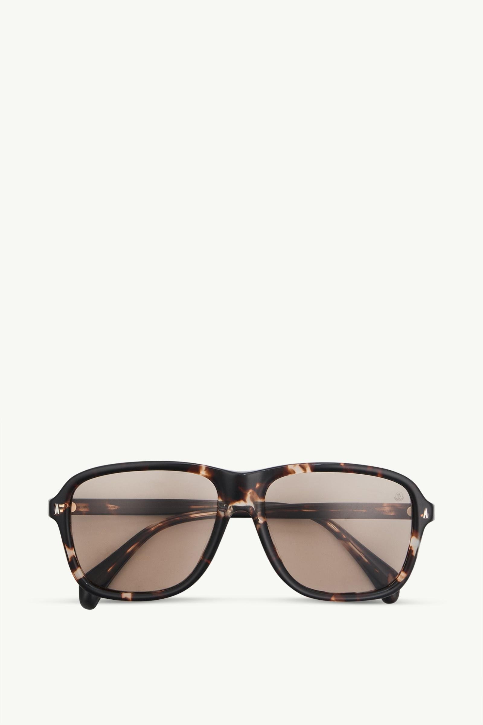 Reflax Sunglasses