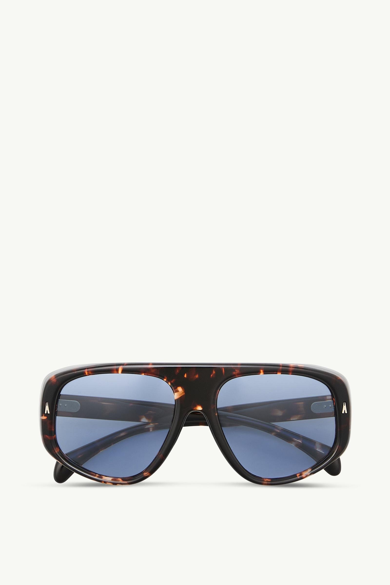 Auron Pilot Sunglasses