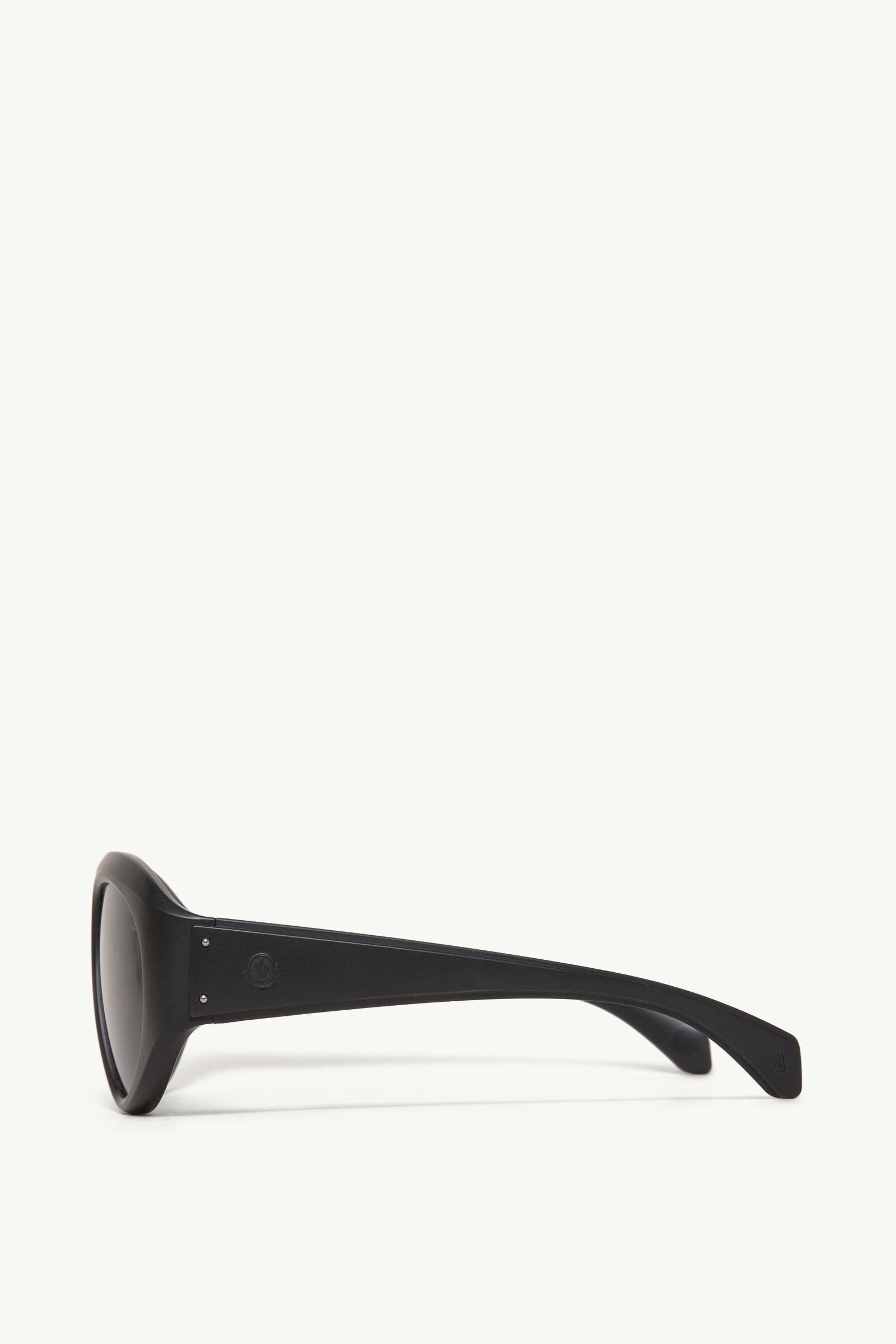 Zyra Pilot Sunglasses - 图片 4