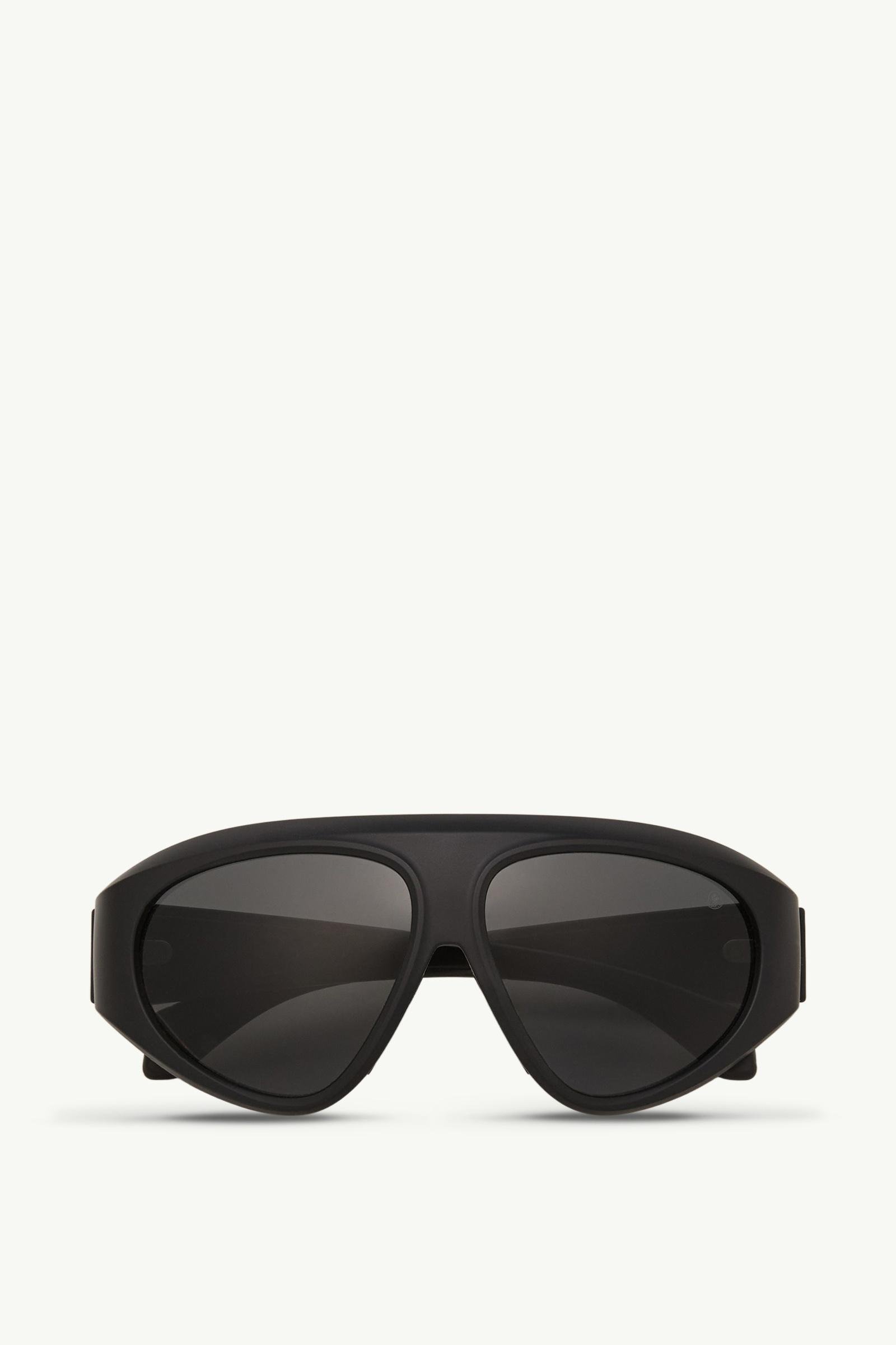 Zyra Pilot Sunglasses