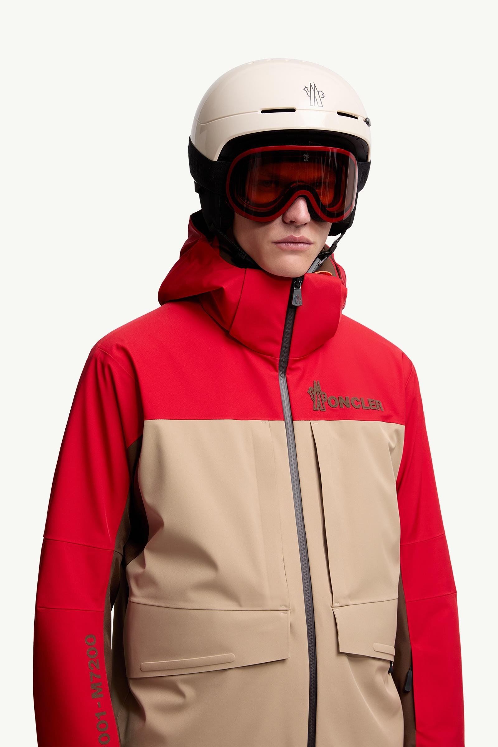 Snowflare Ski Goggles - 图片 3