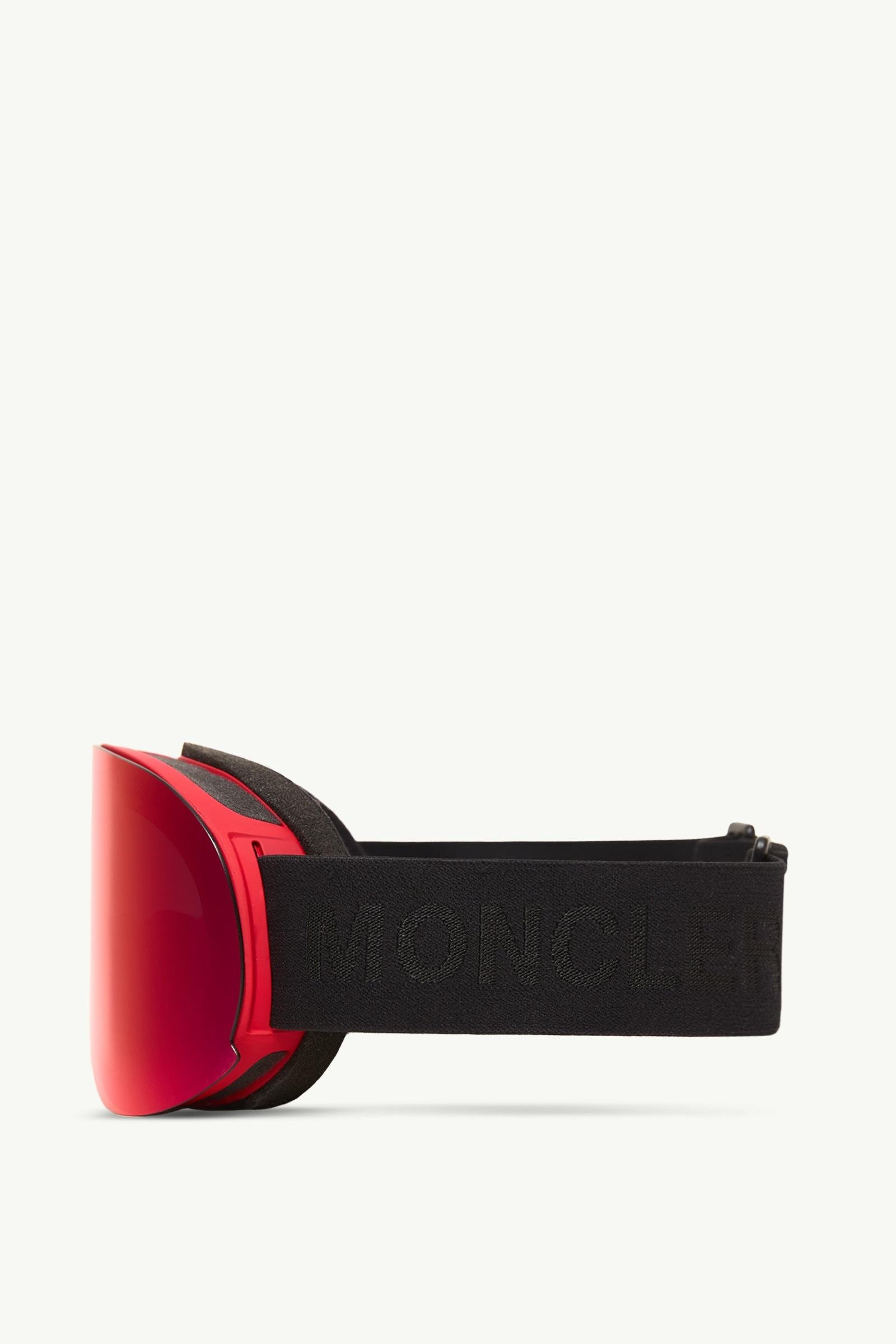Snowflare Ski Goggles - 图片 4