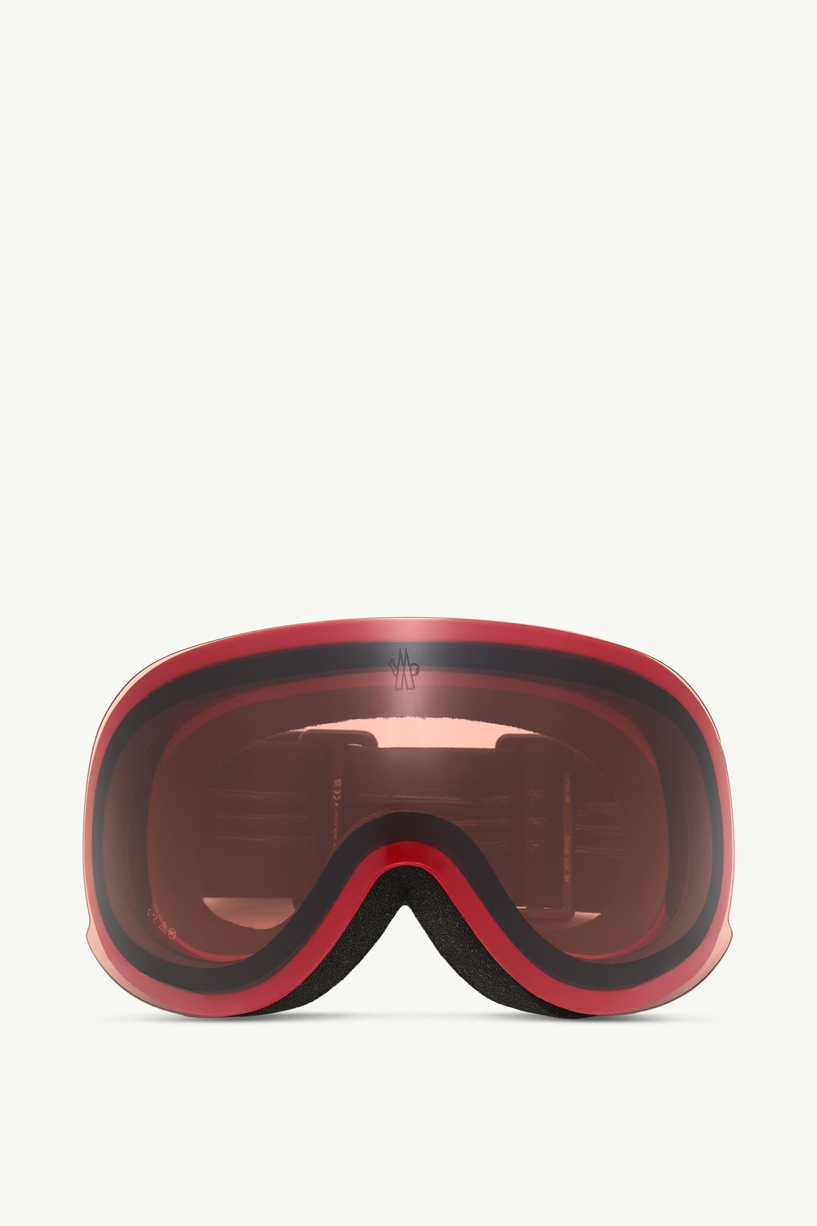 Snowflare Ski Goggles - 图片 6