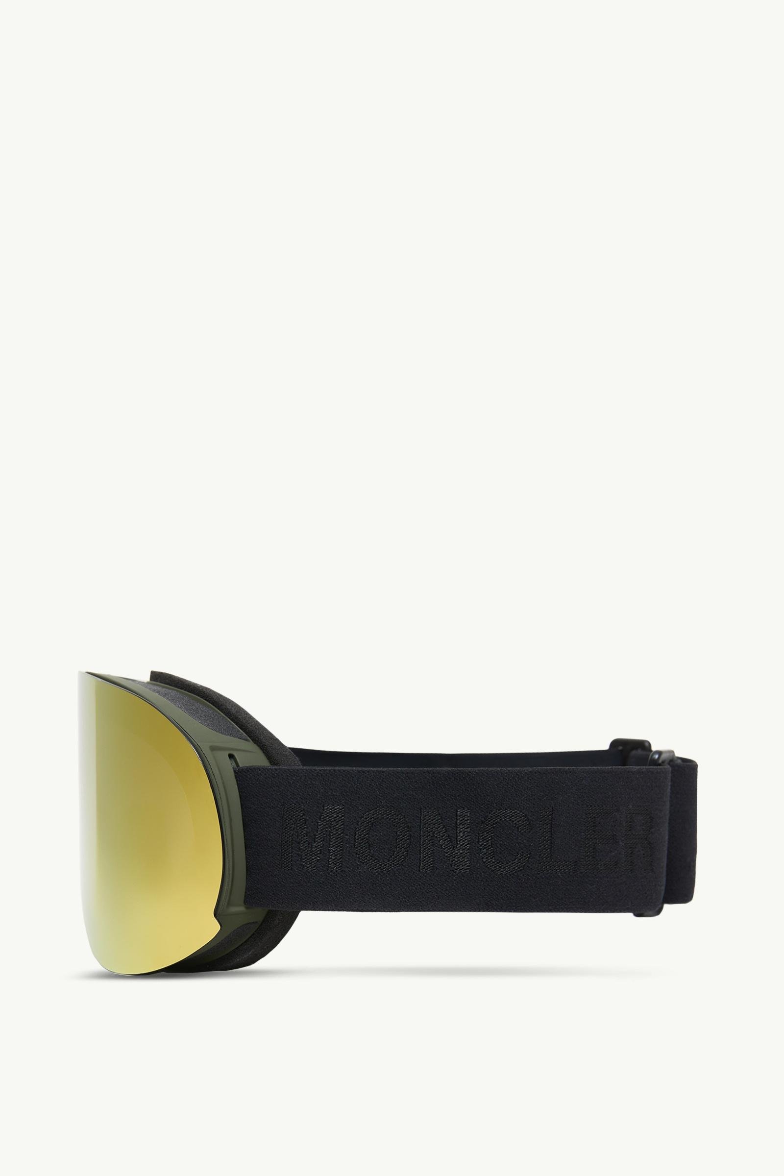 Snowflare Ski Goggles - 图片 4