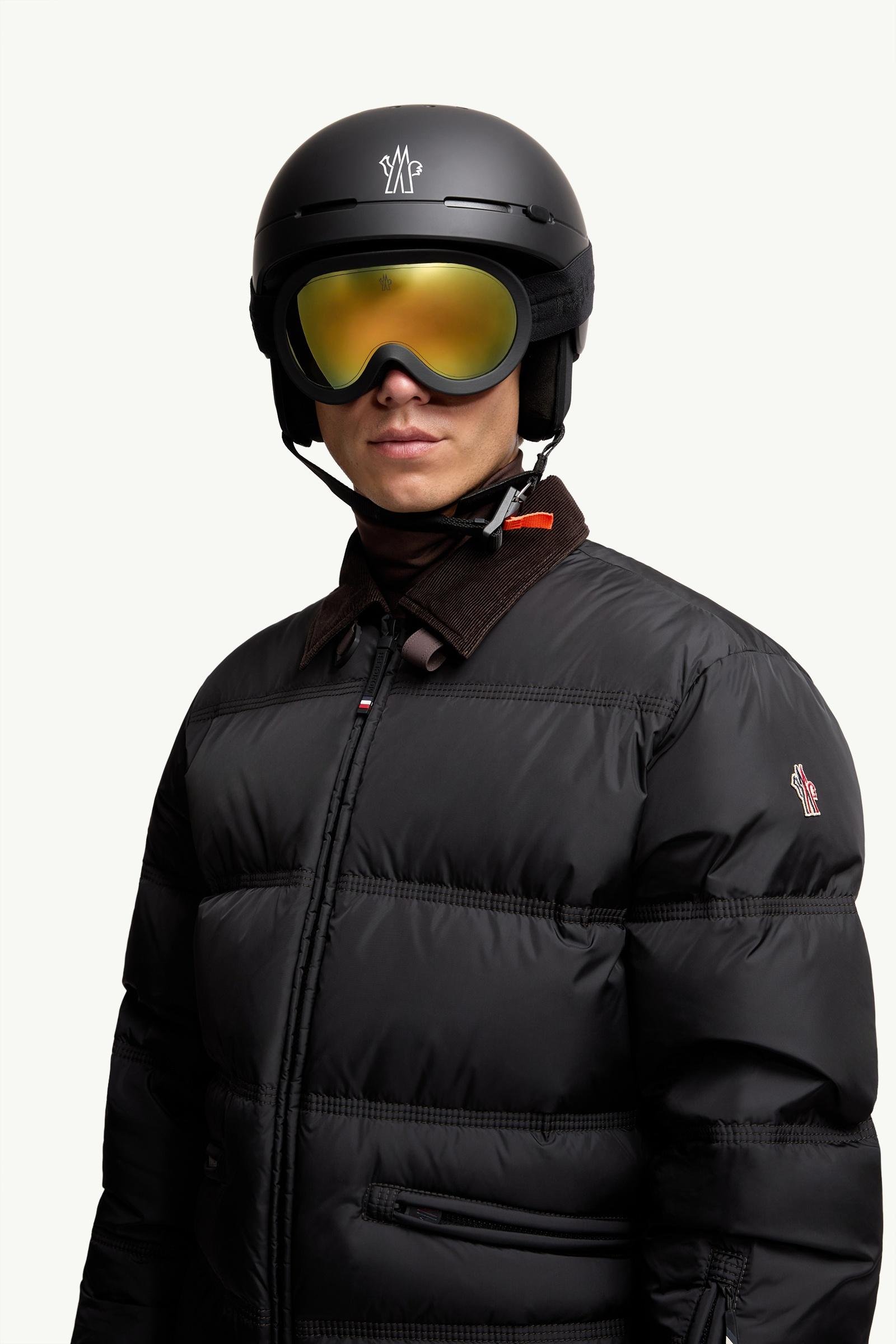 Snowray Ski Goggles - 图片 2