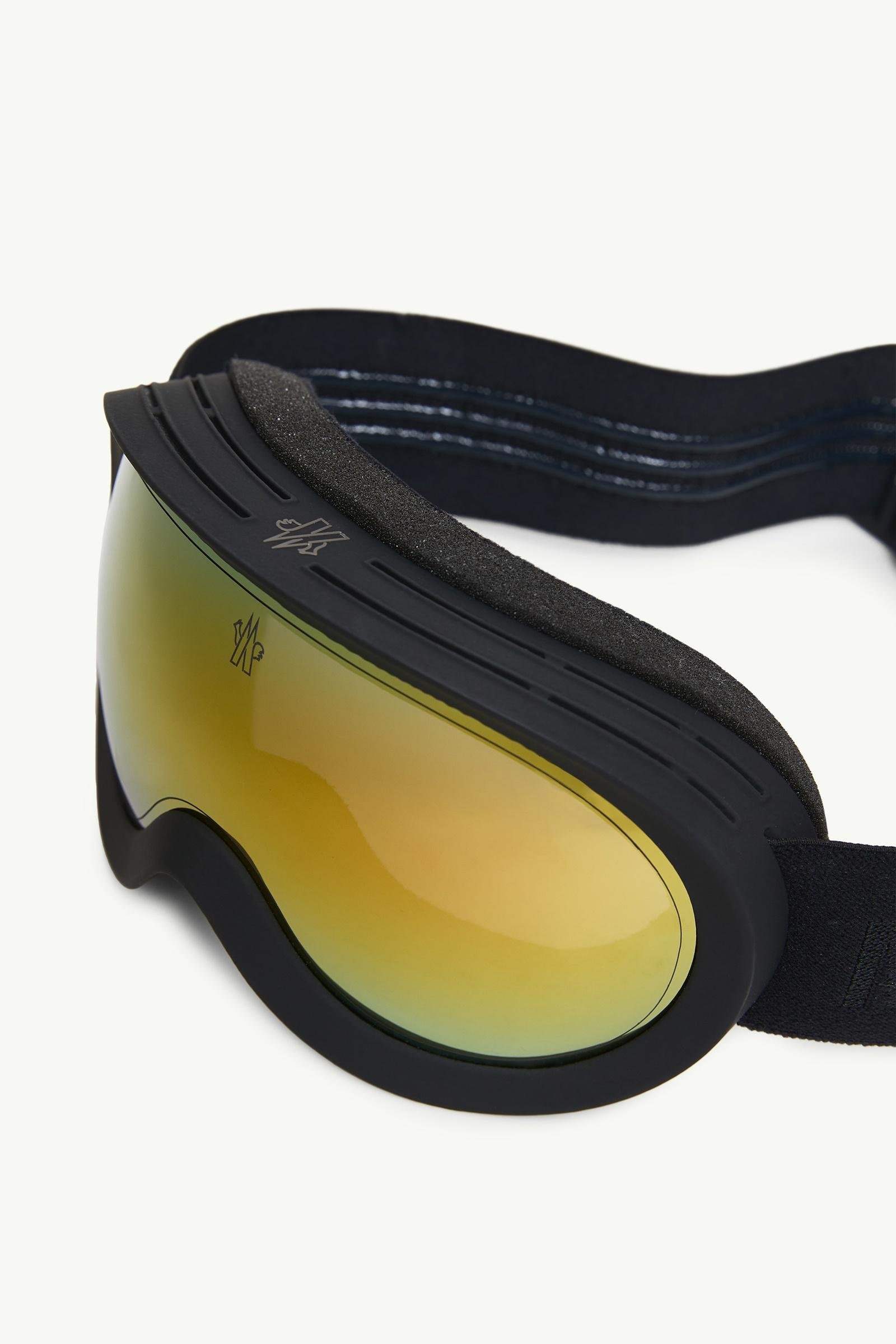 Snowray Ski Goggles - 图片 4