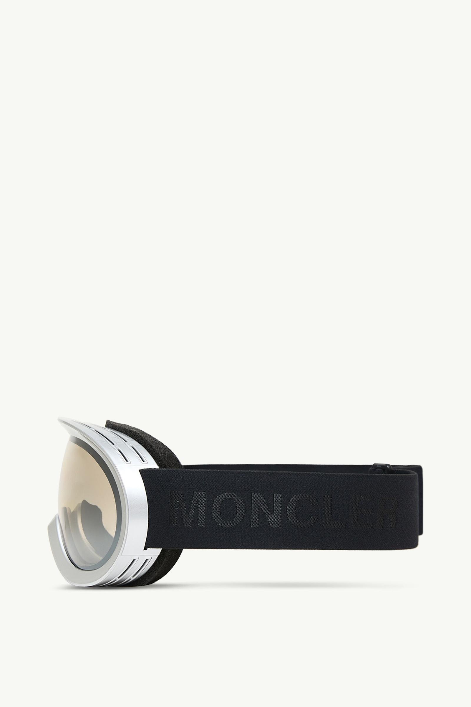 Snowray Ski Goggles - 图片 4