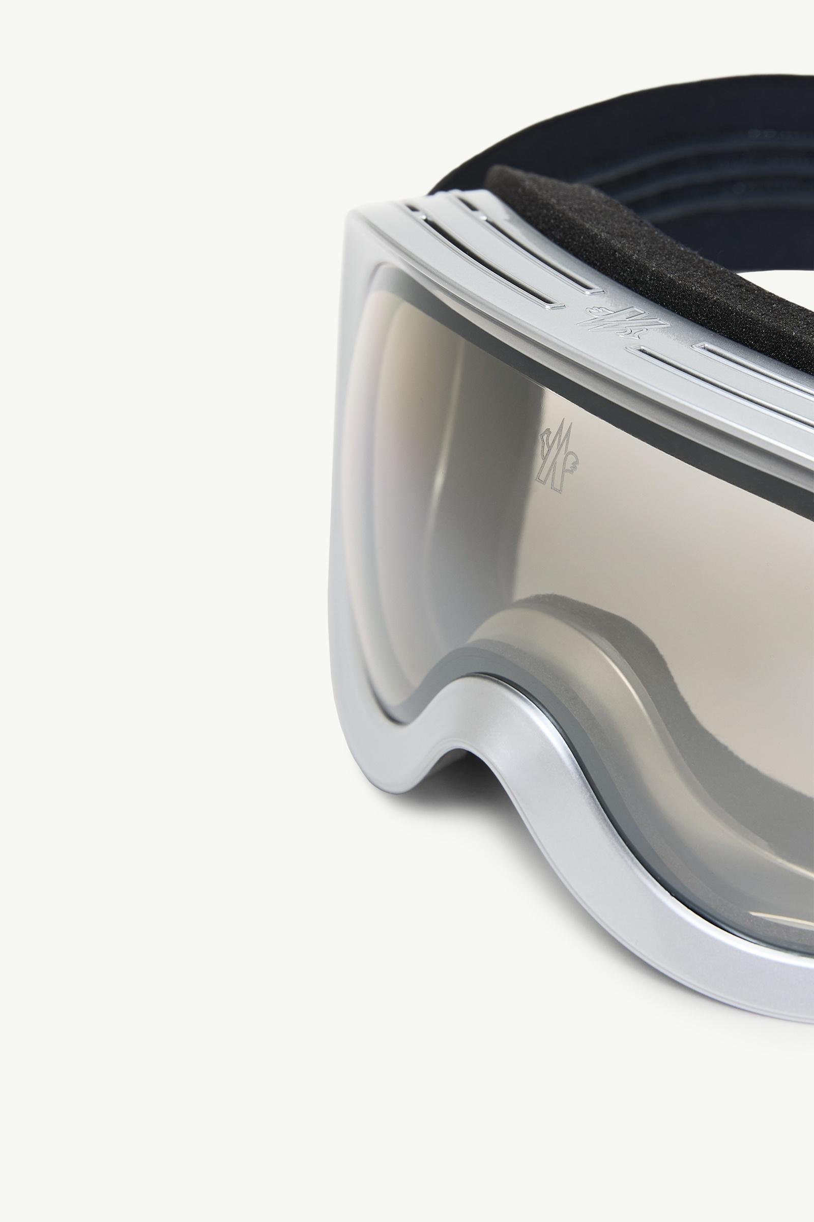Snowray Ski Goggles - 图片 5