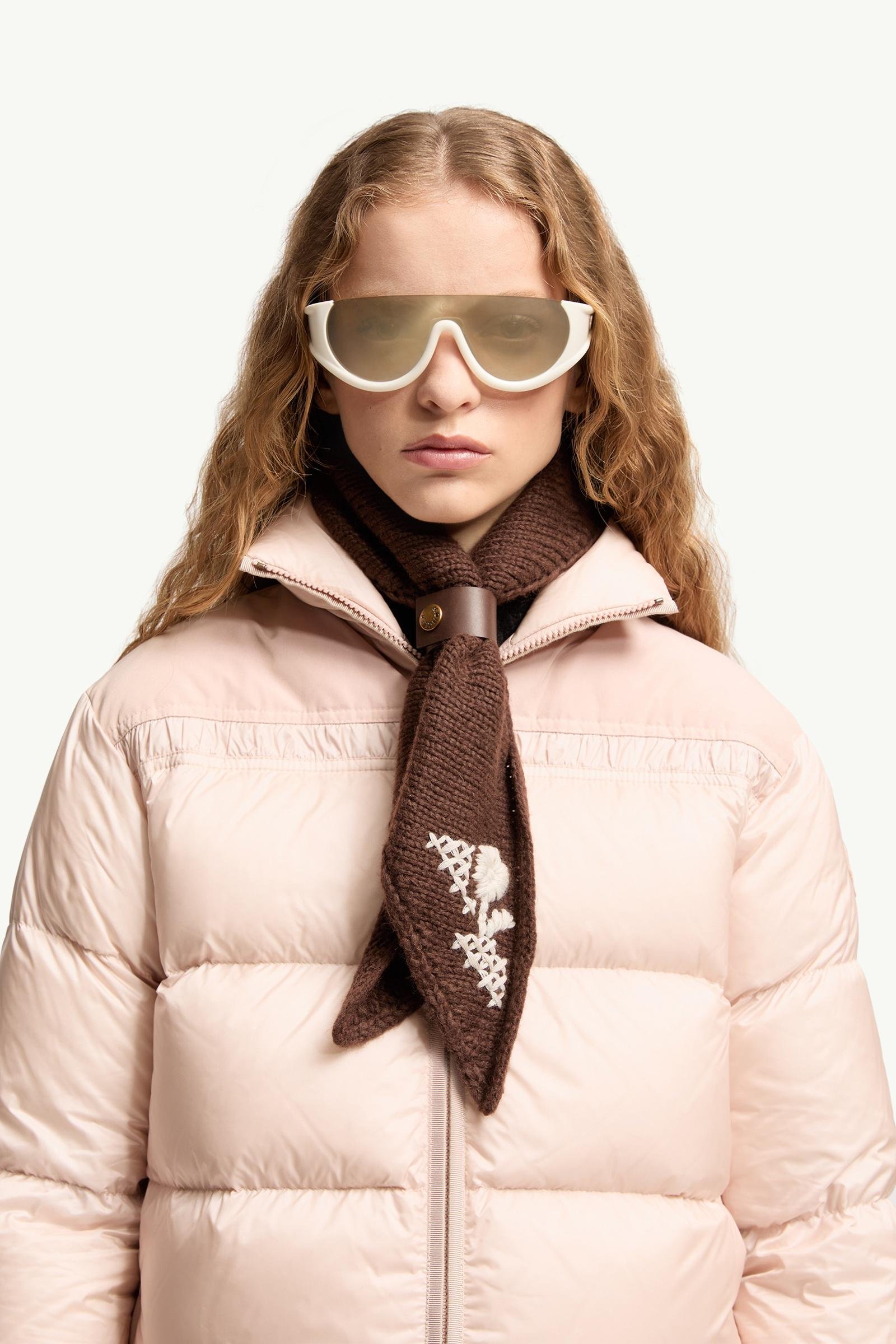 Alternative view of Pulser Wraparound Sunglasses