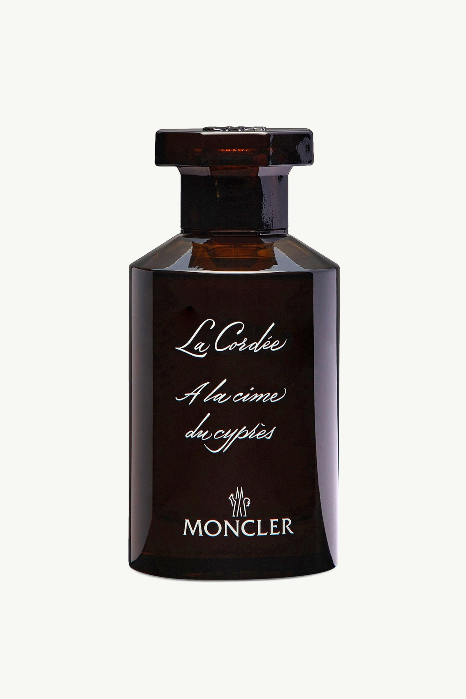 Alternative view of La Cordée 100 ml