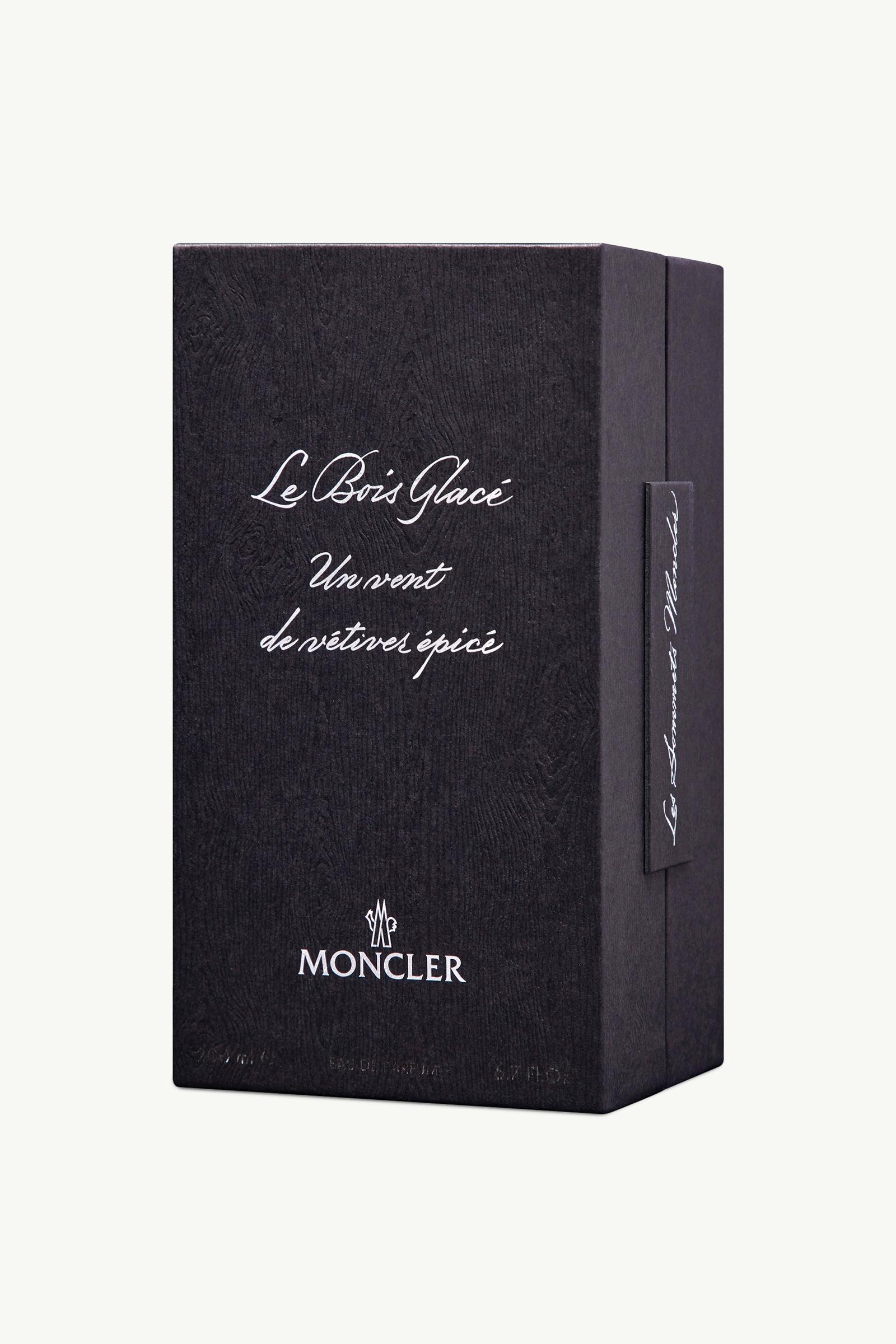 Le Bois Glacé 200 ml