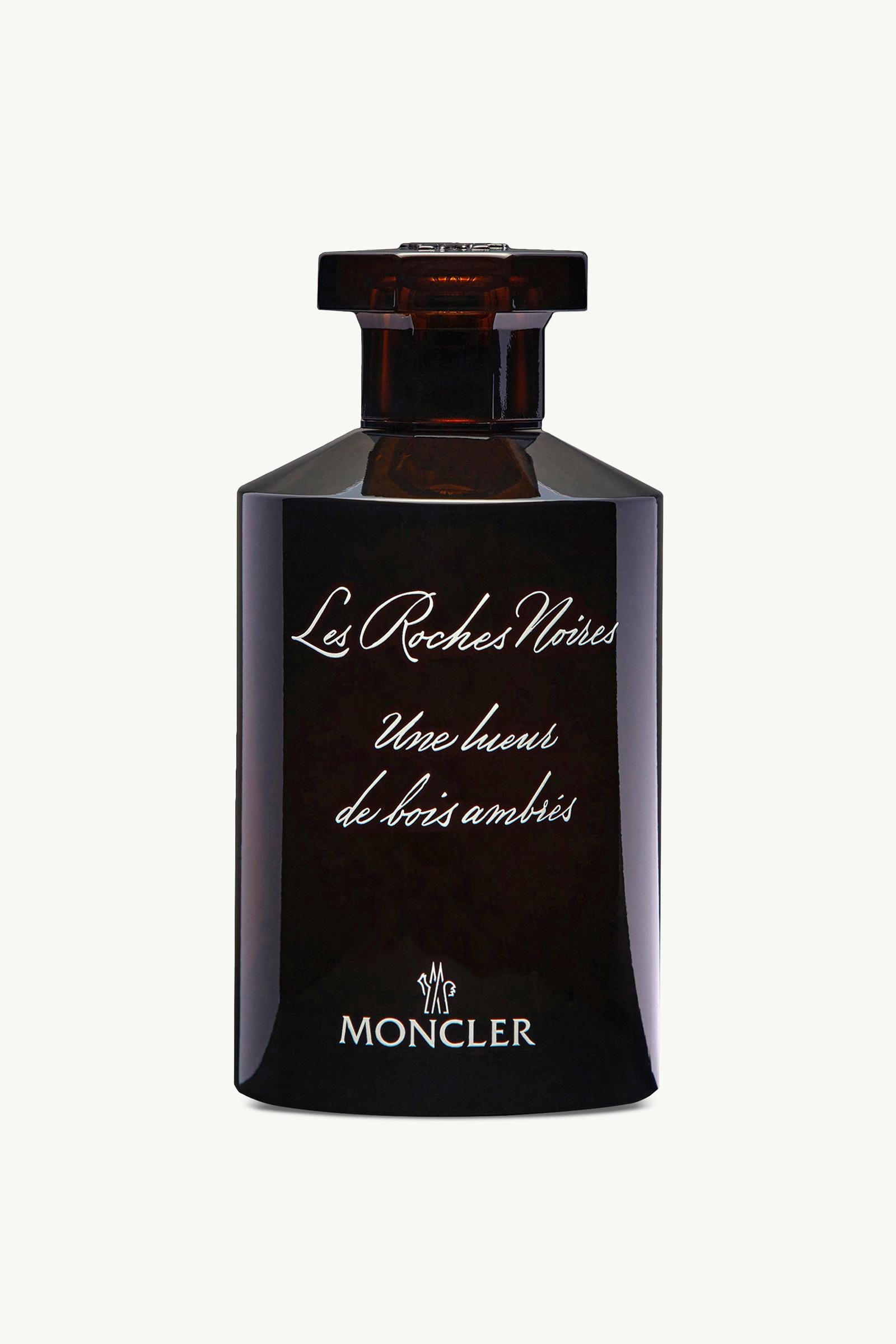 Alternative view of Les Roches Noires 200 ml