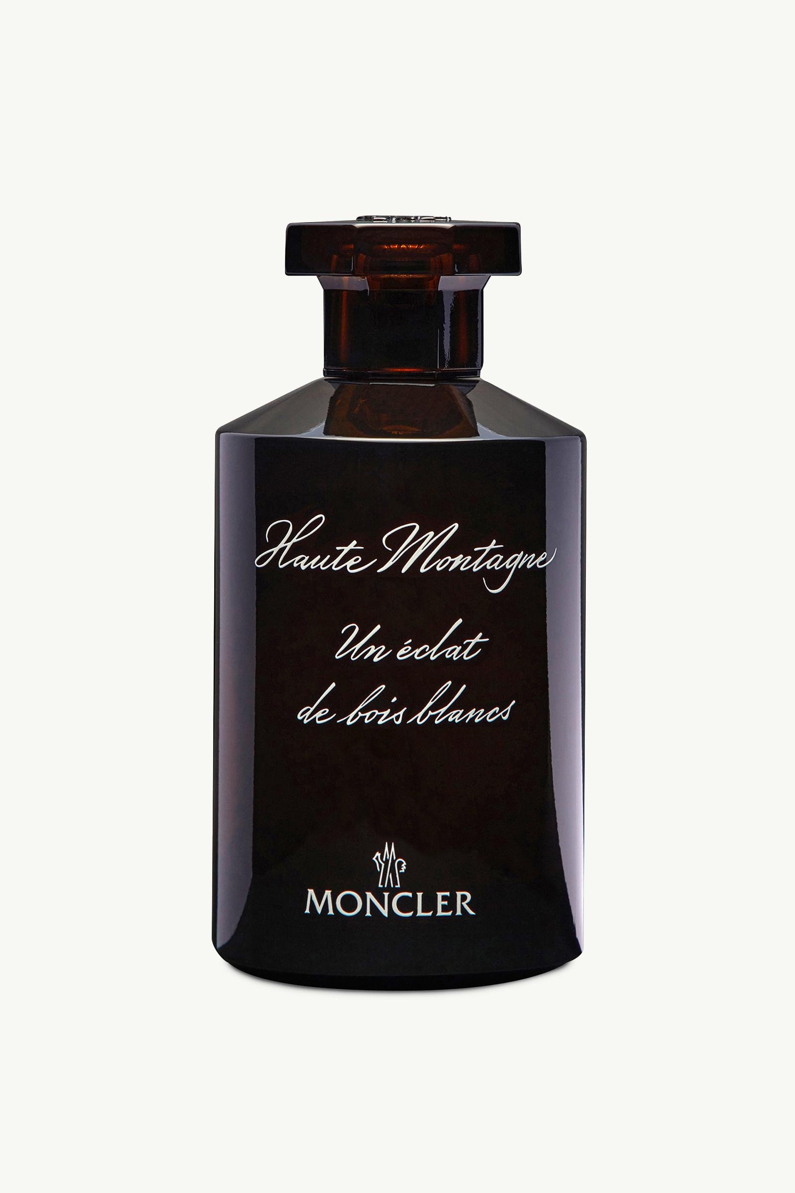 Alternative view of Haute Montagne 200 ml