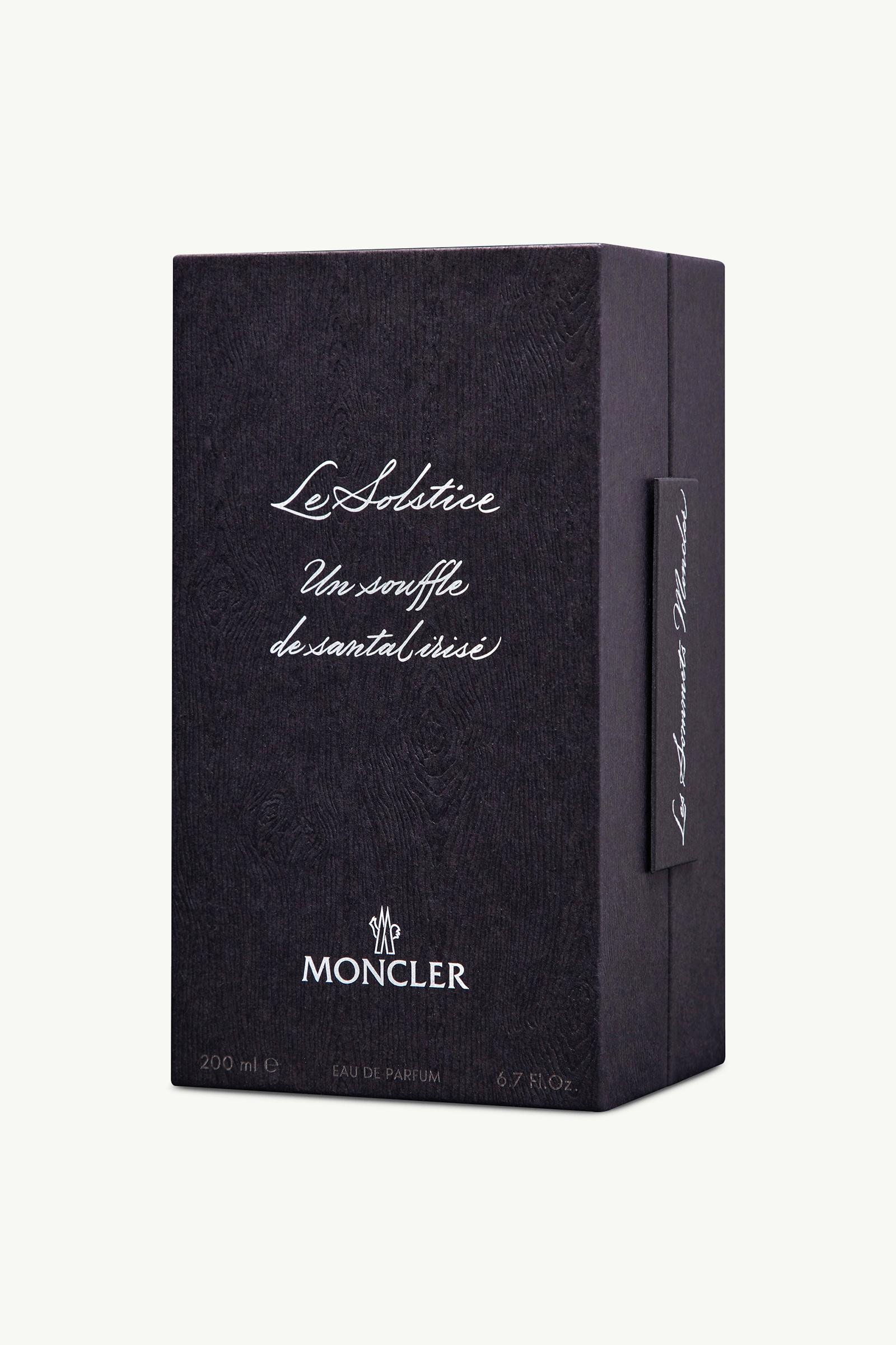 Le Solstice 200 ml