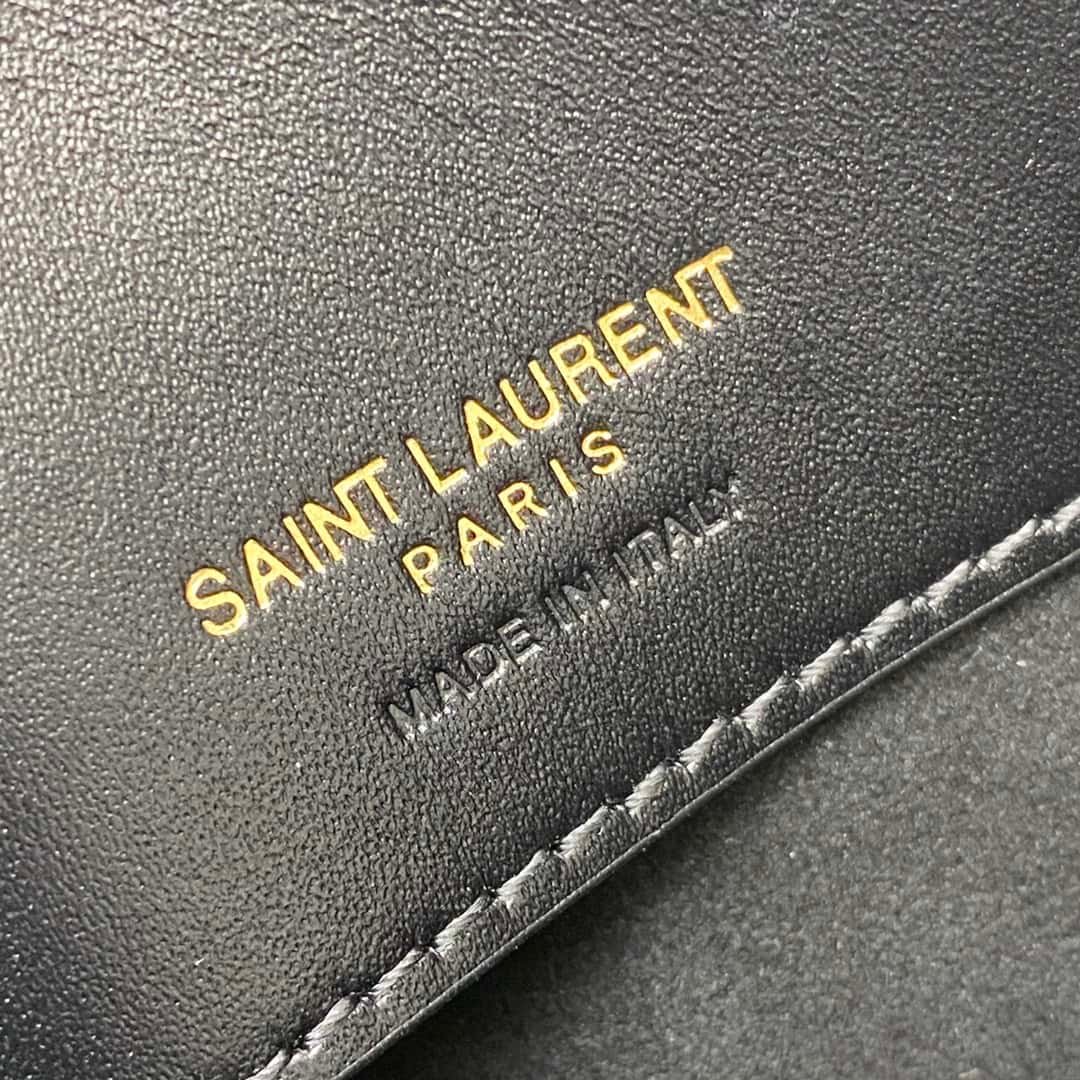 YSerenityll™ 100066 Luxury Bag - 图片 9