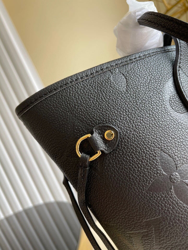 Serenityll™ 100065 Luxury Bag - 图片 8