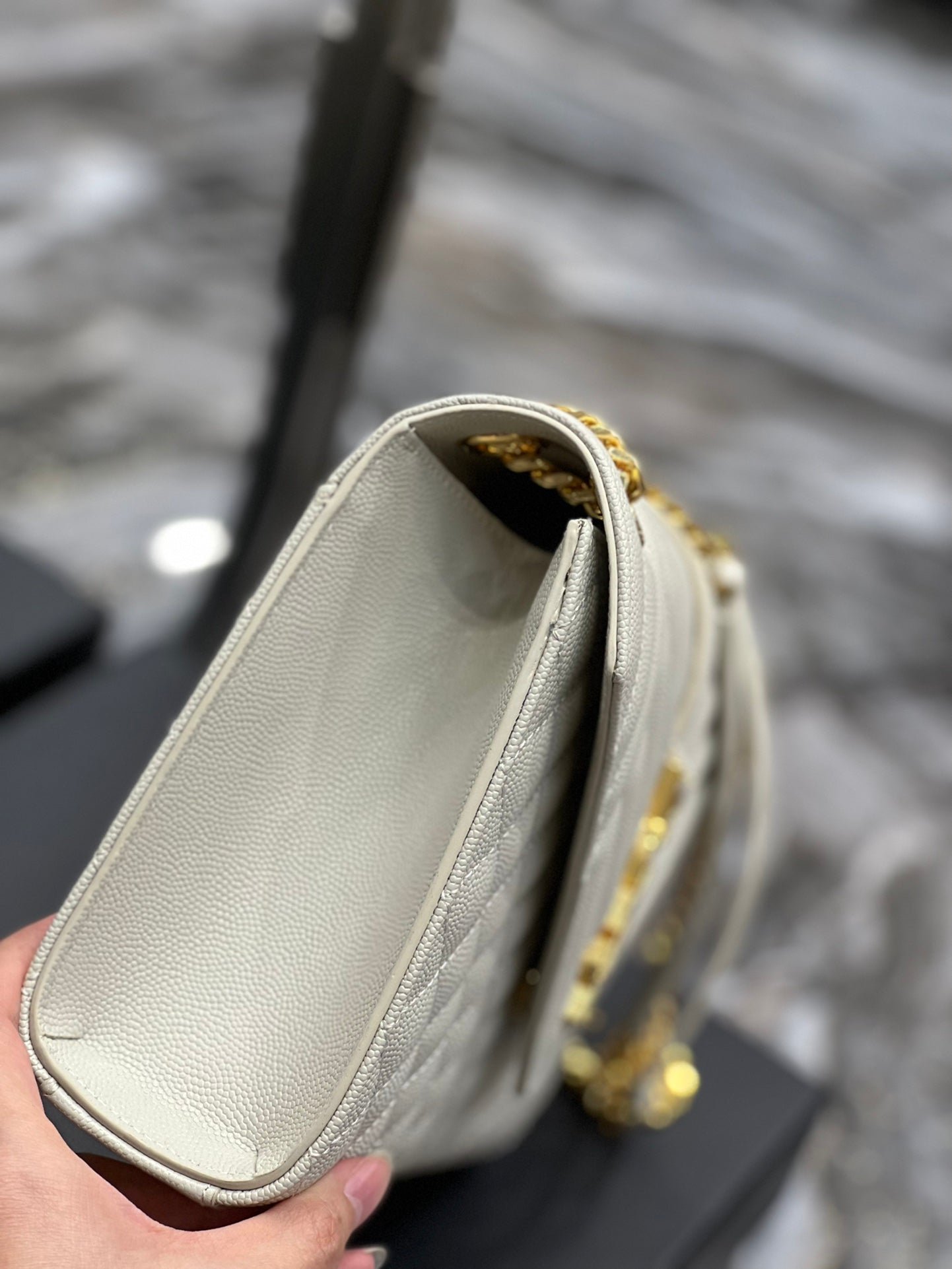 Serenityll™ 100203 Luxury Bag - 图片 6