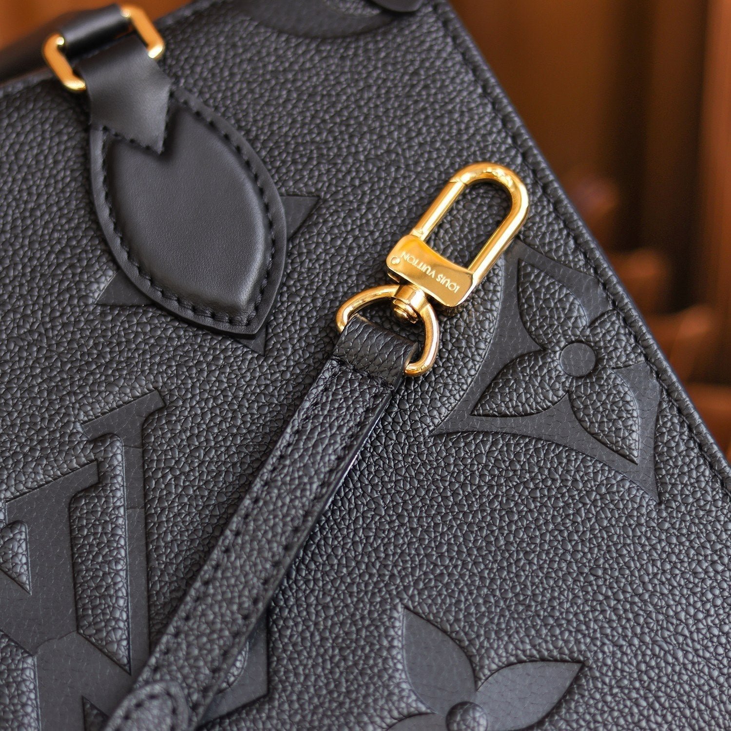 Serenityll™ 100074 Luxury Bag - 图片 5