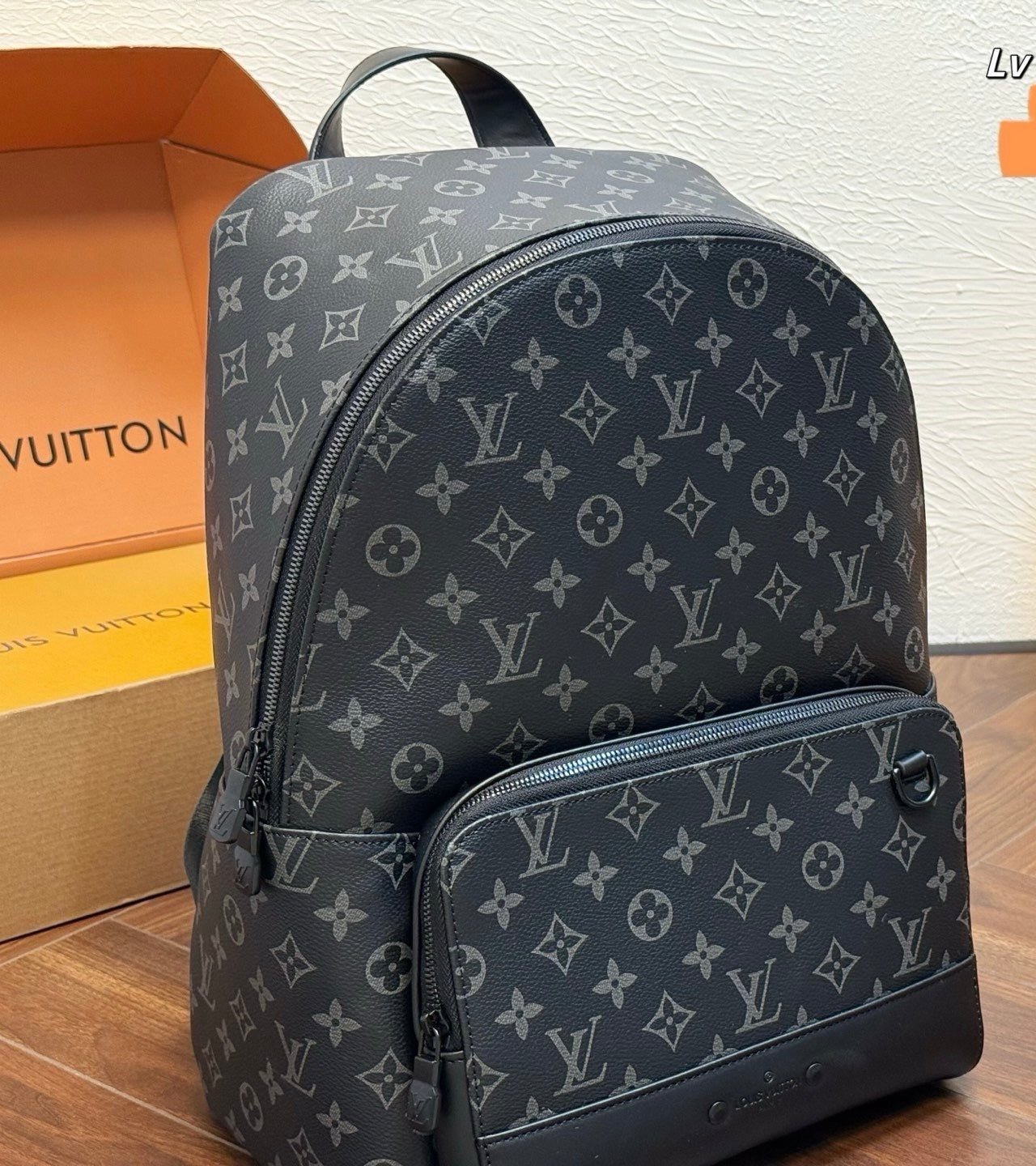 Alternative view of Serenityll™ 2001191 Luxury Bag 28*38cm
