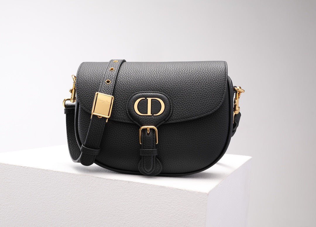 Alternative view of Serenityll™ 100119 Luxury Bag size 22x6x17 cm