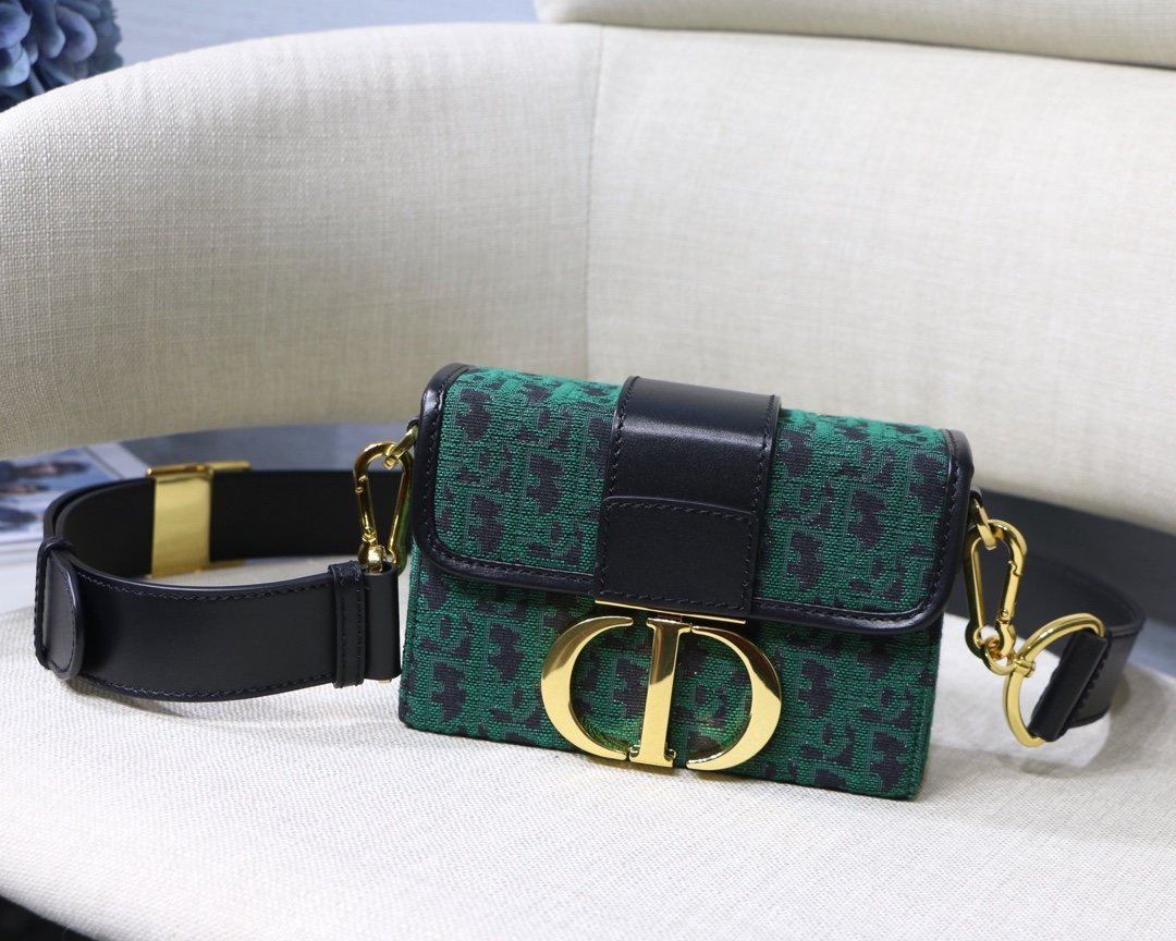 Alternative view of Serenityll™ 100128 Luxury Bag 17.5cm 002