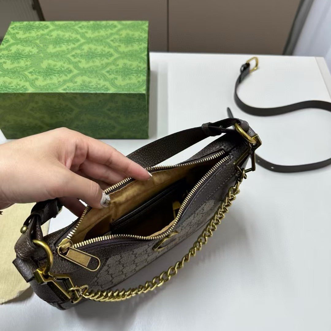 Serenityll™ 100044 Luxury Bag - 图片 4