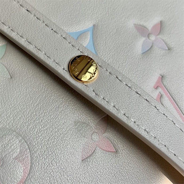 Serenityll™ 100091 Luxury Bag - 图片 10