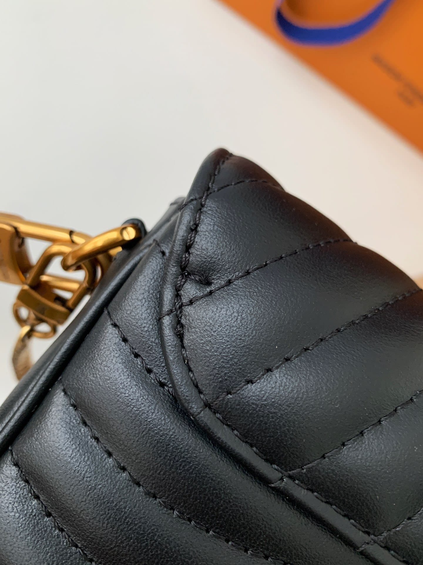 Serenityll™ 100067 Luxury Bag - 图片 11