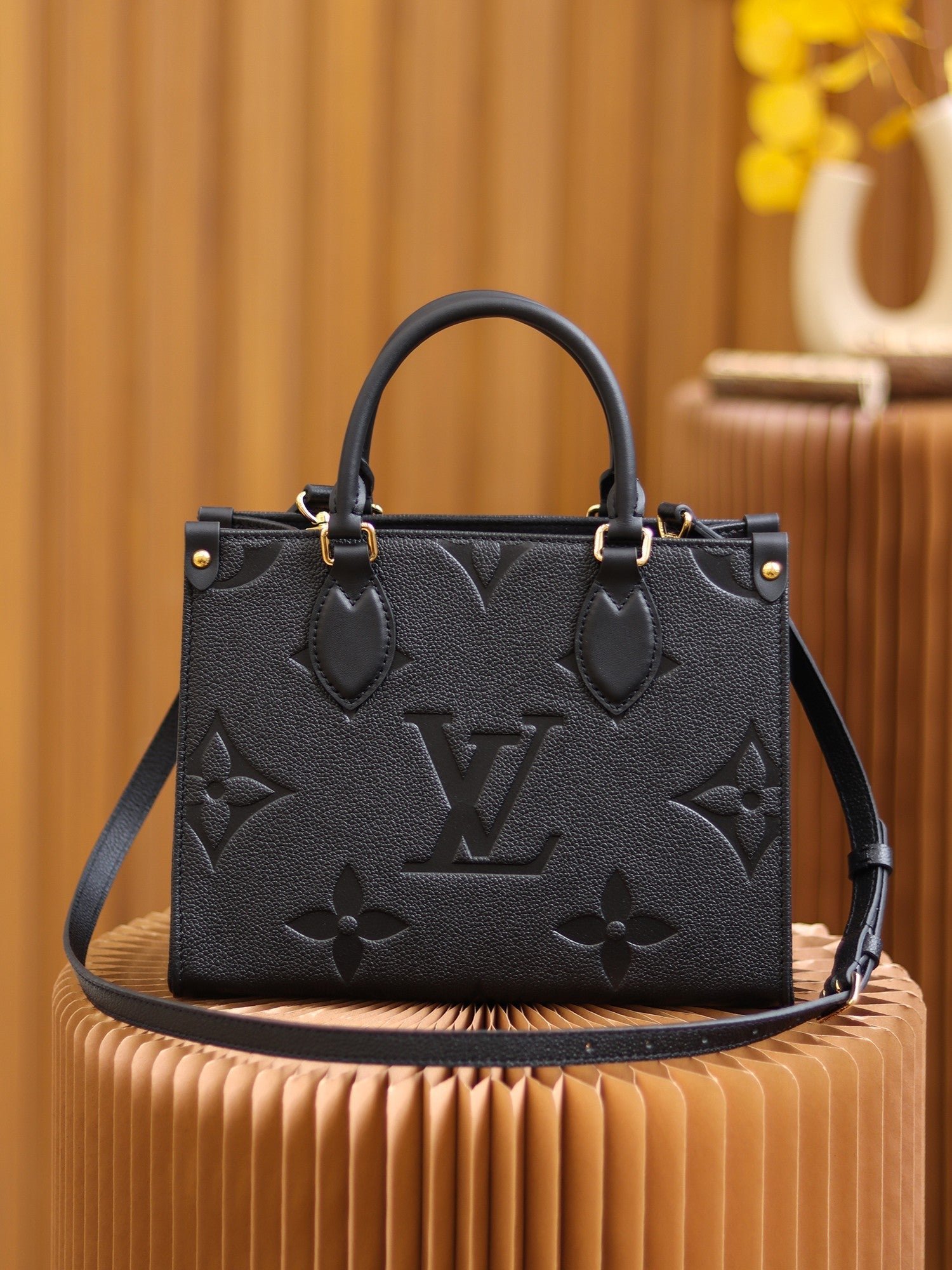 Serenityll™ 100074 Luxury Bag - 图片 10
