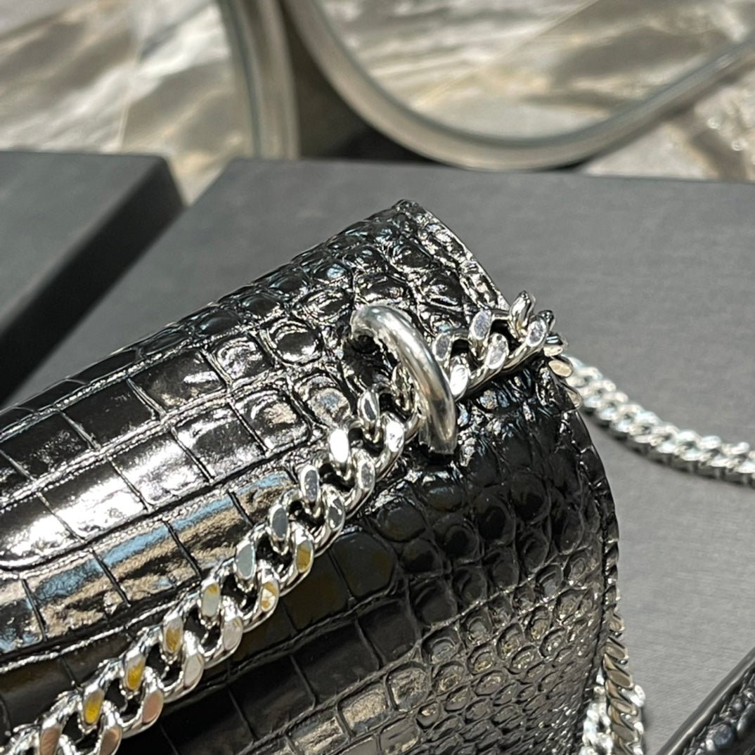 Serenityll™ 100195 Luxury Bag - 图片 6