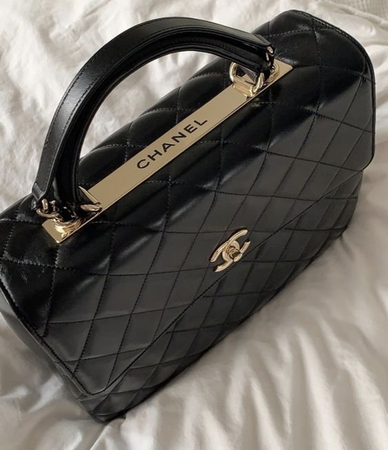 Serenityll™ 100160 Luxury Bag - 图片 6