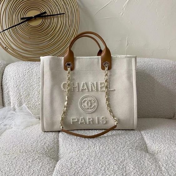 Serenityll™ 100153 Luxury Bag