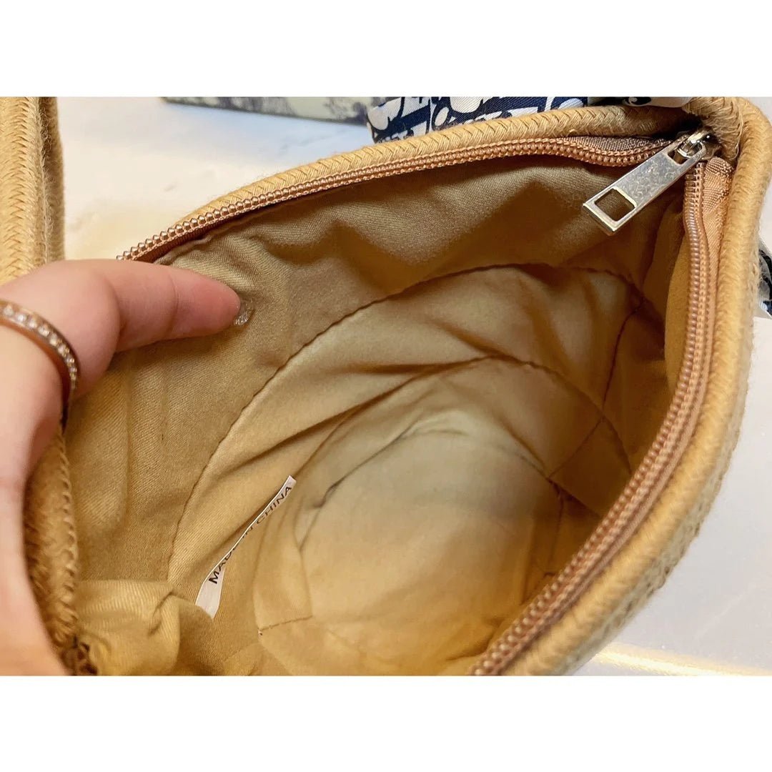 Serenityll™ 100123 Luxury Bag - 图片 3